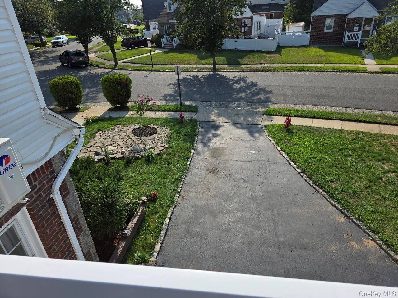 30 Aberdeen Road, Hempstead, NY, 6 Bedrooms Bedrooms, 15 Rooms Rooms,3 BathroomsBathrooms,Residential Lease,For Rent,Aberdeen,0,1016860 30 Aberdeen Road, Hempstead, NY, 6 Bedrooms Bedrooms, 15 Rooms Rooms,3 BathroomsBathrooms,Residential Lease,For Rent,Aberdeen,0,1016860