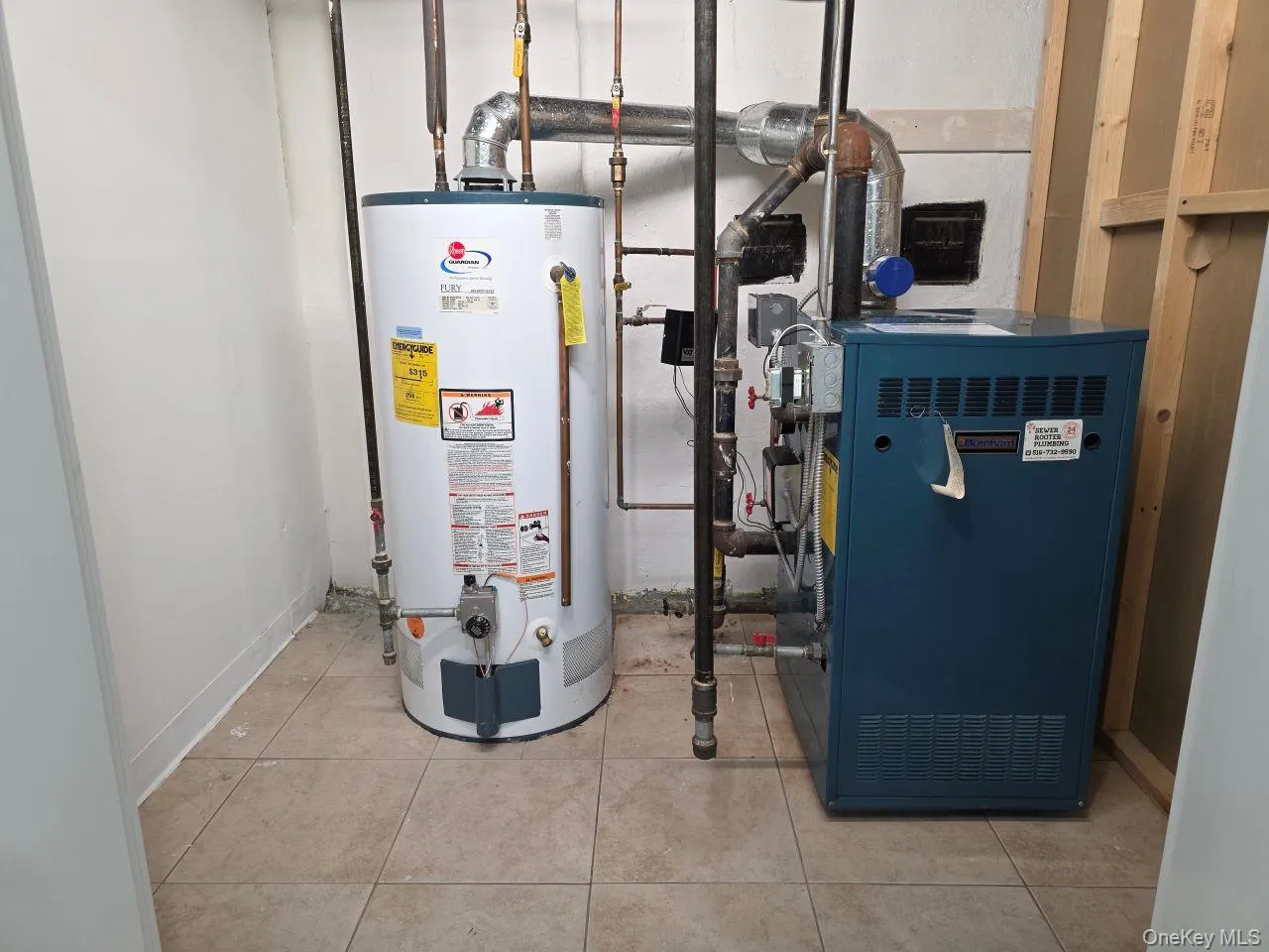 30 Aberdeen Road, Hempstead, NY, 6 Bedrooms Bedrooms, 15 Rooms Rooms,3 BathroomsBathrooms,Residential Lease,For Rent,Aberdeen,0,1016860 30 Aberdeen Road, Hempstead, NY, 6 Bedrooms Bedrooms, 15 Rooms Rooms,3 BathroomsBathrooms,Residential Lease,For Rent,Aberdeen,0,1016860