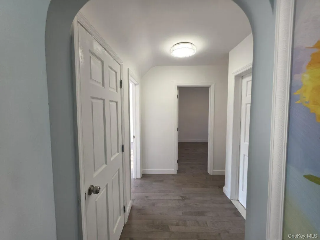 30 Aberdeen Road, Hempstead, NY, 6 Bedrooms Bedrooms, 15 Rooms Rooms,3 BathroomsBathrooms,Residential Lease,For Rent,Aberdeen,0,1016860 30 Aberdeen Road, Hempstead, NY, 6 Bedrooms Bedrooms, 15 Rooms Rooms,3 BathroomsBathrooms,Residential Lease,For Rent,Aberdeen,0,1016860