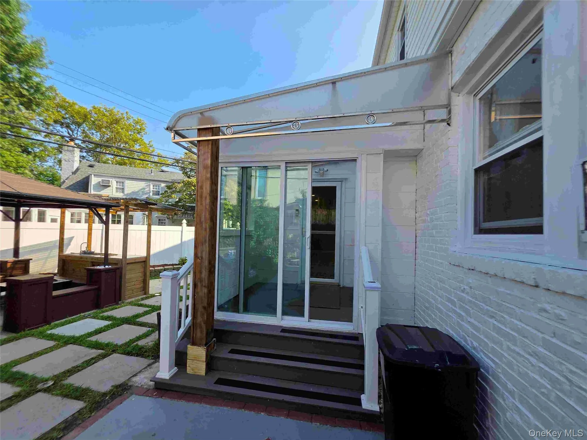 30 Aberdeen Road, Hempstead, NY, 6 Bedrooms Bedrooms, 15 Rooms Rooms,3 BathroomsBathrooms,Residential Lease,For Rent,Aberdeen,0,1016860 30 Aberdeen Road, Hempstead, NY, 6 Bedrooms Bedrooms, 15 Rooms Rooms,3 BathroomsBathrooms,Residential Lease,For Rent,Aberdeen,0,1016860