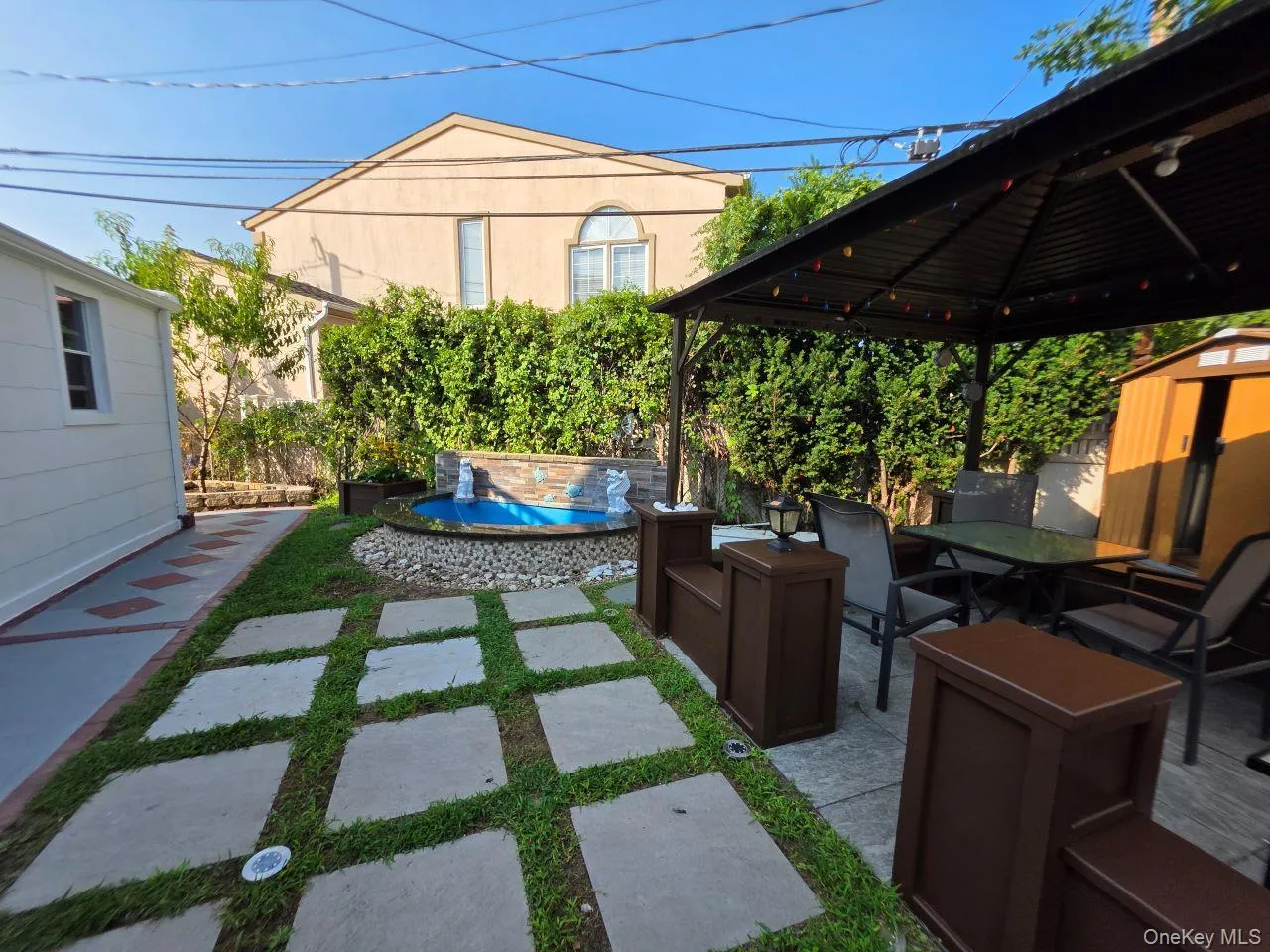 30 Aberdeen Road, Hempstead, NY, 6 Bedrooms Bedrooms, 15 Rooms Rooms,3 BathroomsBathrooms,Residential Lease,For Rent,Aberdeen,0,1016860 30 Aberdeen Road, Hempstead, NY, 6 Bedrooms Bedrooms, 15 Rooms Rooms,3 BathroomsBathrooms,Residential Lease,For Rent,Aberdeen,0,1016860