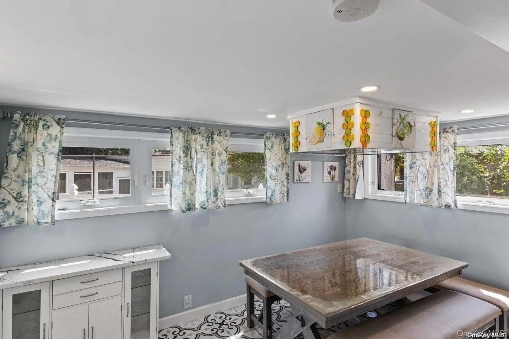 30 Aberdeen Road, Hempstead, NY, 6 Bedrooms Bedrooms, 15 Rooms Rooms,3 BathroomsBathrooms,Residential Lease,For Rent,Aberdeen,0,1016860 30 Aberdeen Road, Hempstead, NY, 6 Bedrooms Bedrooms, 15 Rooms Rooms,3 BathroomsBathrooms,Residential Lease,For Rent,Aberdeen,0,1016860