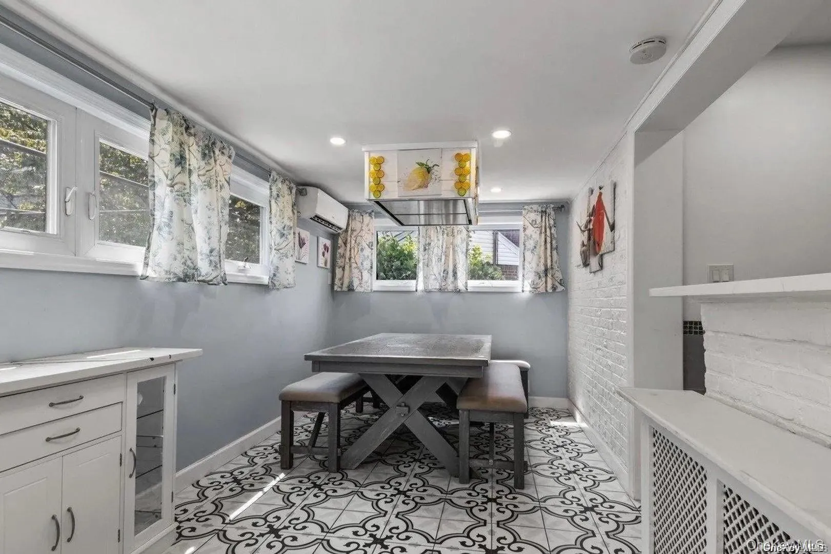30 Aberdeen Road, Hempstead, NY, 6 Bedrooms Bedrooms, 15 Rooms Rooms,3 BathroomsBathrooms,Residential Lease,For Rent,Aberdeen,0,1016860 30 Aberdeen Road, Hempstead, NY, 6 Bedrooms Bedrooms, 15 Rooms Rooms,3 BathroomsBathrooms,Residential Lease,For Rent,Aberdeen,0,1016860