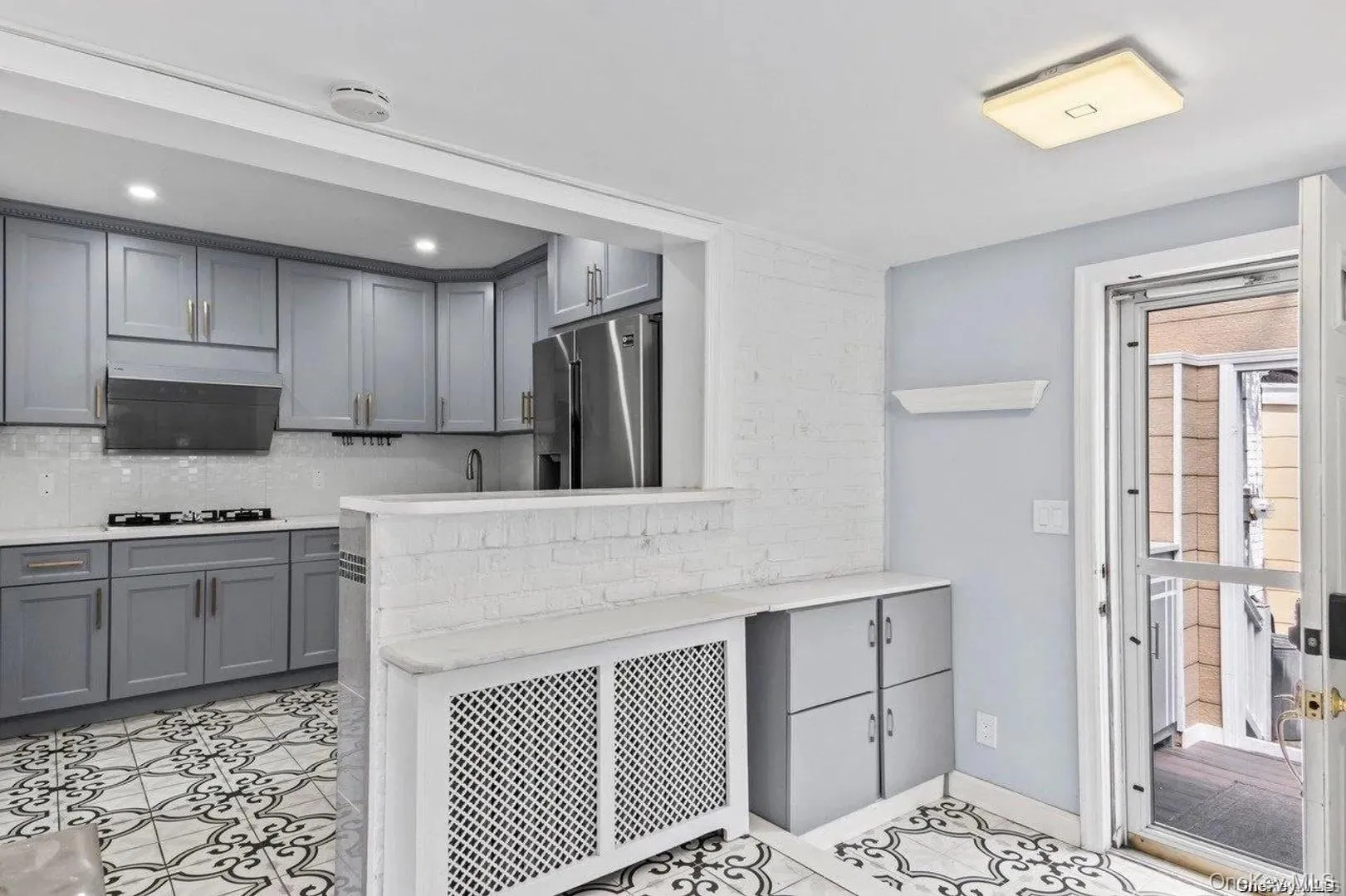 30 Aberdeen Road, Hempstead, NY, 6 Bedrooms Bedrooms, 15 Rooms Rooms,3 BathroomsBathrooms,Residential Lease,For Rent,Aberdeen,0,1016860 30 Aberdeen Road, Hempstead, NY, 6 Bedrooms Bedrooms, 15 Rooms Rooms,3 BathroomsBathrooms,Residential Lease,For Rent,Aberdeen,0,1016860