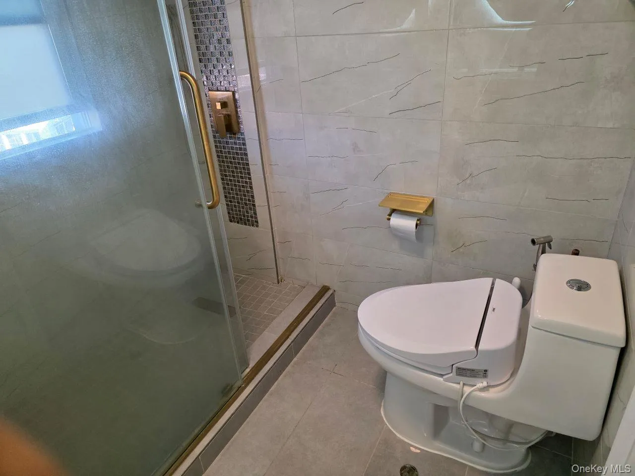 30 Aberdeen Road, Hempstead, NY, 6 Bedrooms Bedrooms, 15 Rooms Rooms,3 BathroomsBathrooms,Residential Lease,For Rent,Aberdeen,0,1016860 30 Aberdeen Road, Hempstead, NY, 6 Bedrooms Bedrooms, 15 Rooms Rooms,3 BathroomsBathrooms,Residential Lease,For Rent,Aberdeen,0,1016860