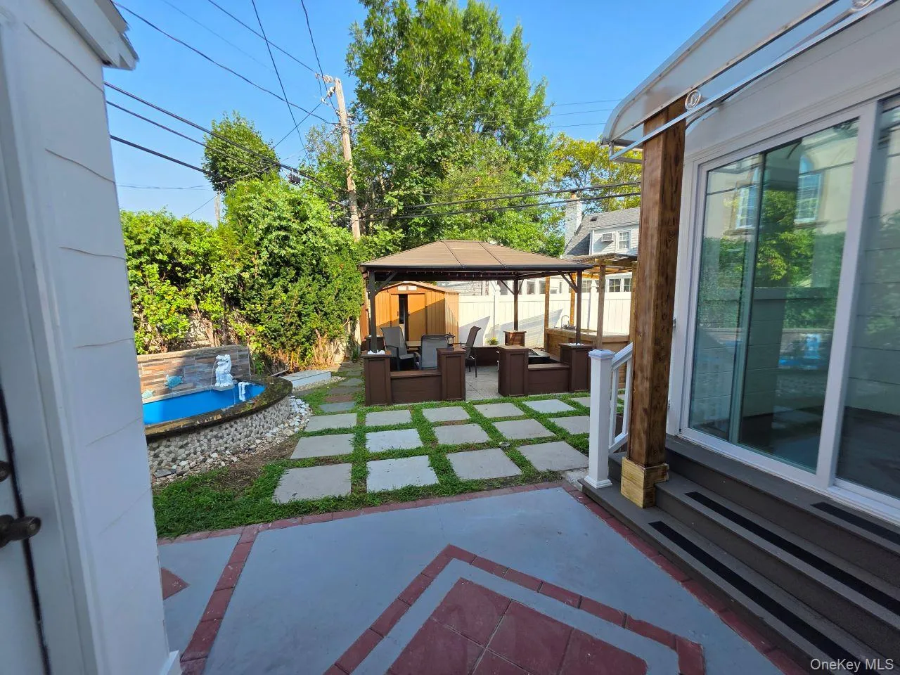 30 Aberdeen Road, Hempstead, NY, 6 Bedrooms Bedrooms, 15 Rooms Rooms,3 BathroomsBathrooms,Residential Lease,For Rent,Aberdeen,0,1016860 30 Aberdeen Road, Hempstead, NY, 6 Bedrooms Bedrooms, 15 Rooms Rooms,3 BathroomsBathrooms,Residential Lease,For Rent,Aberdeen,0,1016860