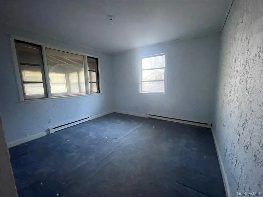 33 Melody Lake Drive, Thompson, NY, 3 Bedrooms Bedrooms, 5 Rooms Rooms,1 BathroomBathrooms,Residential Lease,For Rent,Melody Lake,0,1016861 33 Melody Lake Drive, Thompson, NY, 3 Bedrooms Bedrooms, 5 Rooms Rooms,1 BathroomBathrooms,Residential Lease,For Rent,Melody Lake,0,1016861