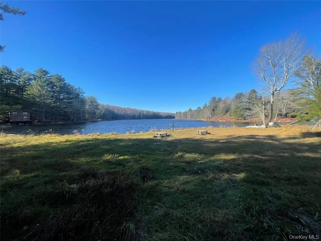 33 Melody Lake Drive, Thompson, NY, 3 Bedrooms Bedrooms, 5 Rooms Rooms,1 BathroomBathrooms,Residential Lease,For Rent,Melody Lake,0,1016861 33 Melody Lake Drive, Thompson, NY, 3 Bedrooms Bedrooms, 5 Rooms Rooms,1 BathroomBathrooms,Residential Lease,For Rent,Melody Lake,0,1016861