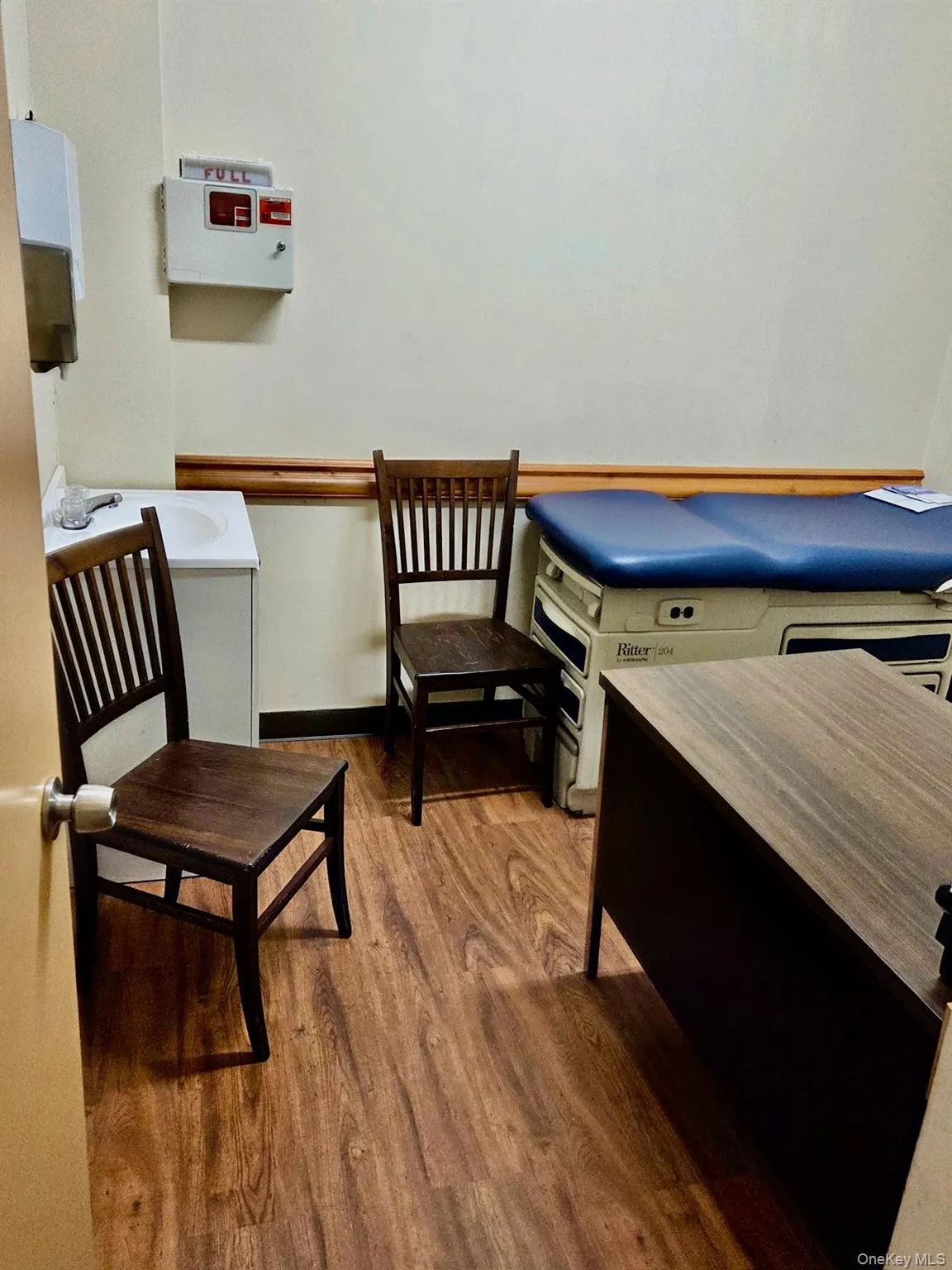 8811 169th Street, New York, NY, ,Commercial Lease,For Rent,169th,0,1016863 8811 169th Street, New York, NY, ,Commercial Lease,For Rent,169th,0,1016863