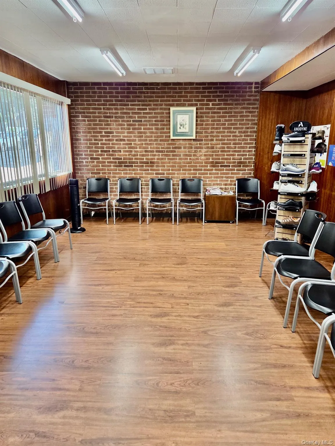 8811 169th Street, New York, NY, ,Commercial Lease,For Rent,169th,0,1016863 8811 169th Street, New York, NY, ,Commercial Lease,For Rent,169th,0,1016863