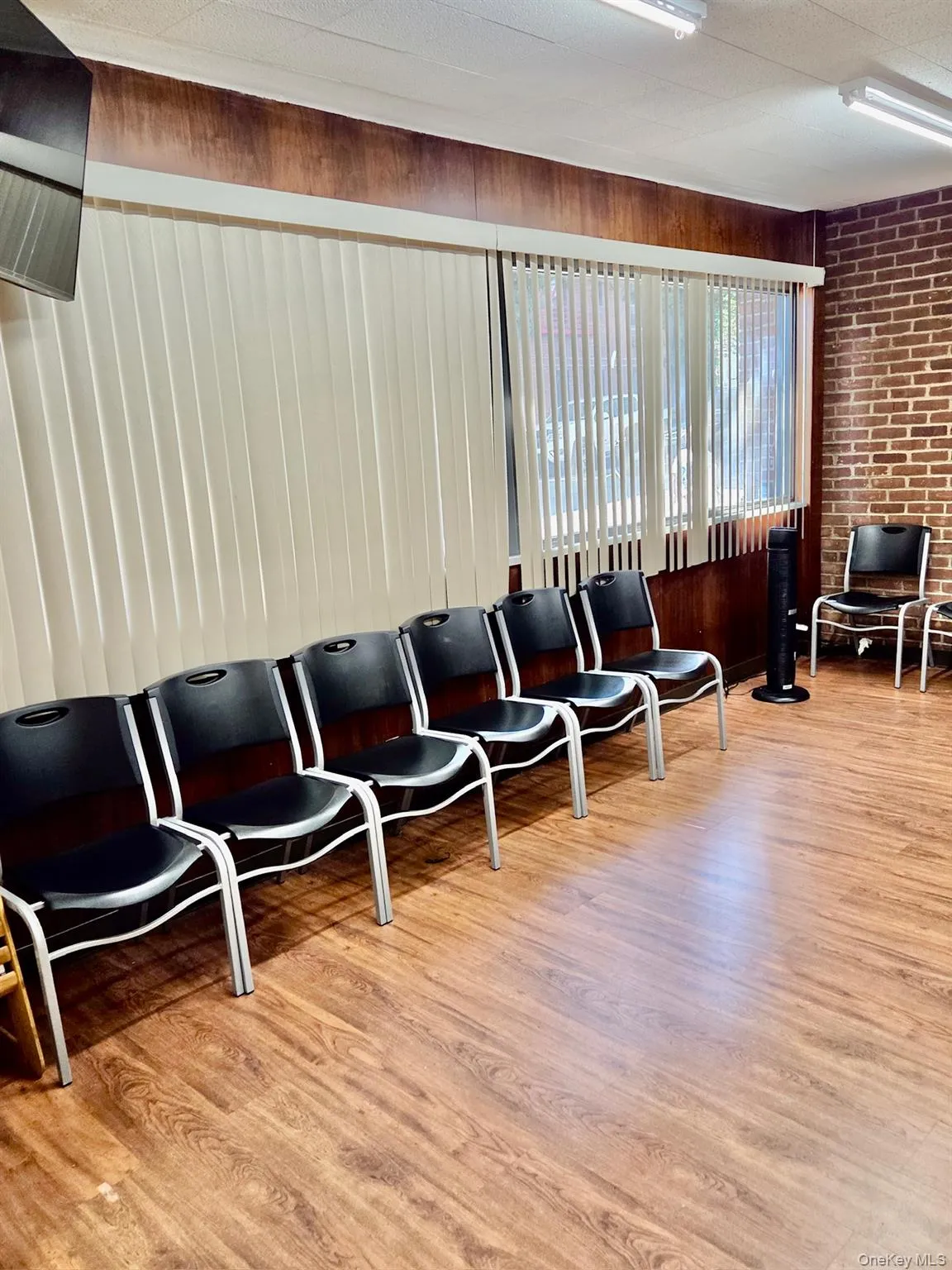 8811 169th Street, New York, NY, ,Commercial Lease,For Rent,169th,0,1016863 8811 169th Street, New York, NY, ,Commercial Lease,For Rent,169th,0,1016863