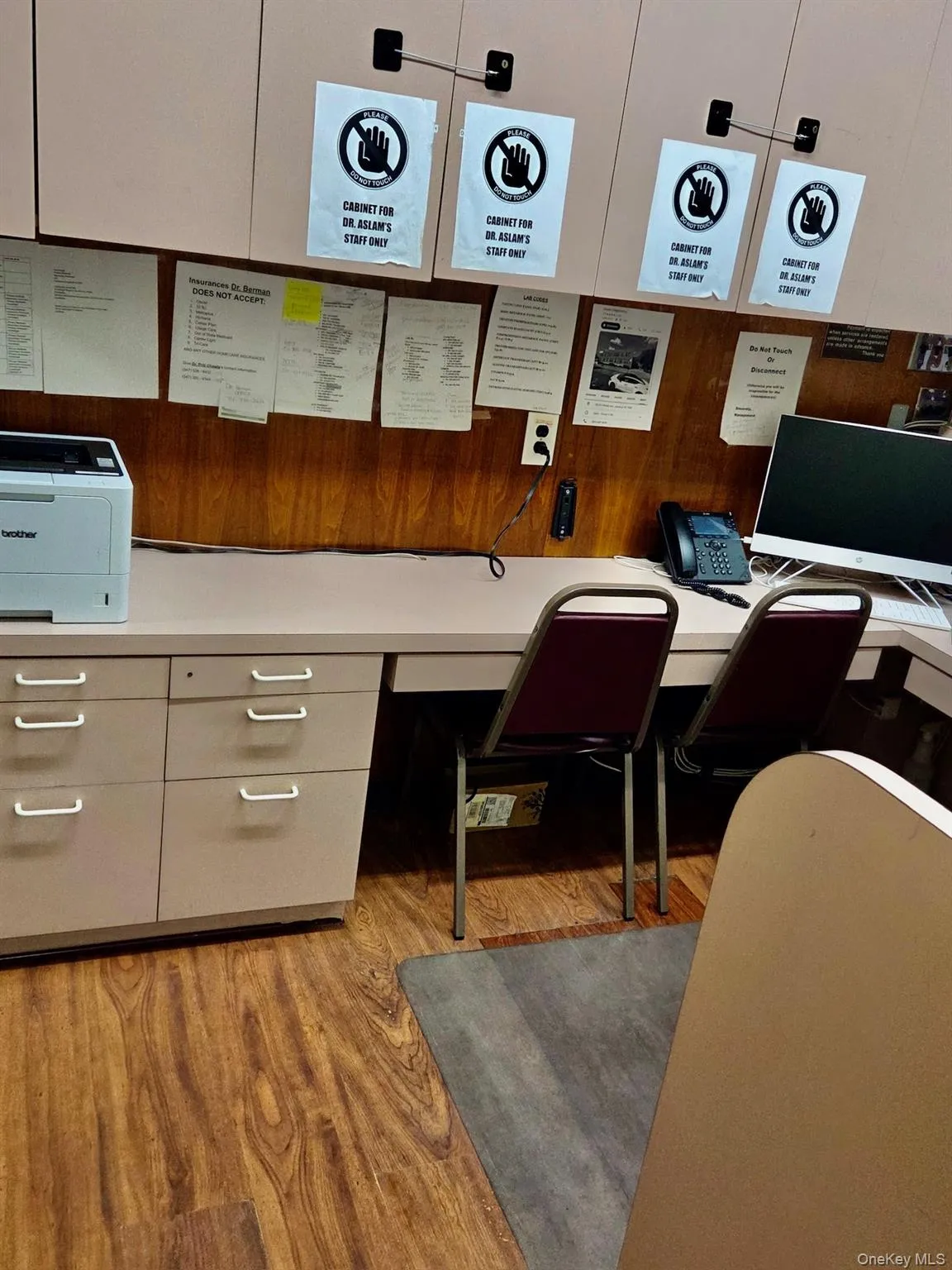 8811 169th Street, New York, NY, ,Commercial Lease,For Rent,169th,0,1016863 8811 169th Street, New York, NY, ,Commercial Lease,For Rent,169th,0,1016863