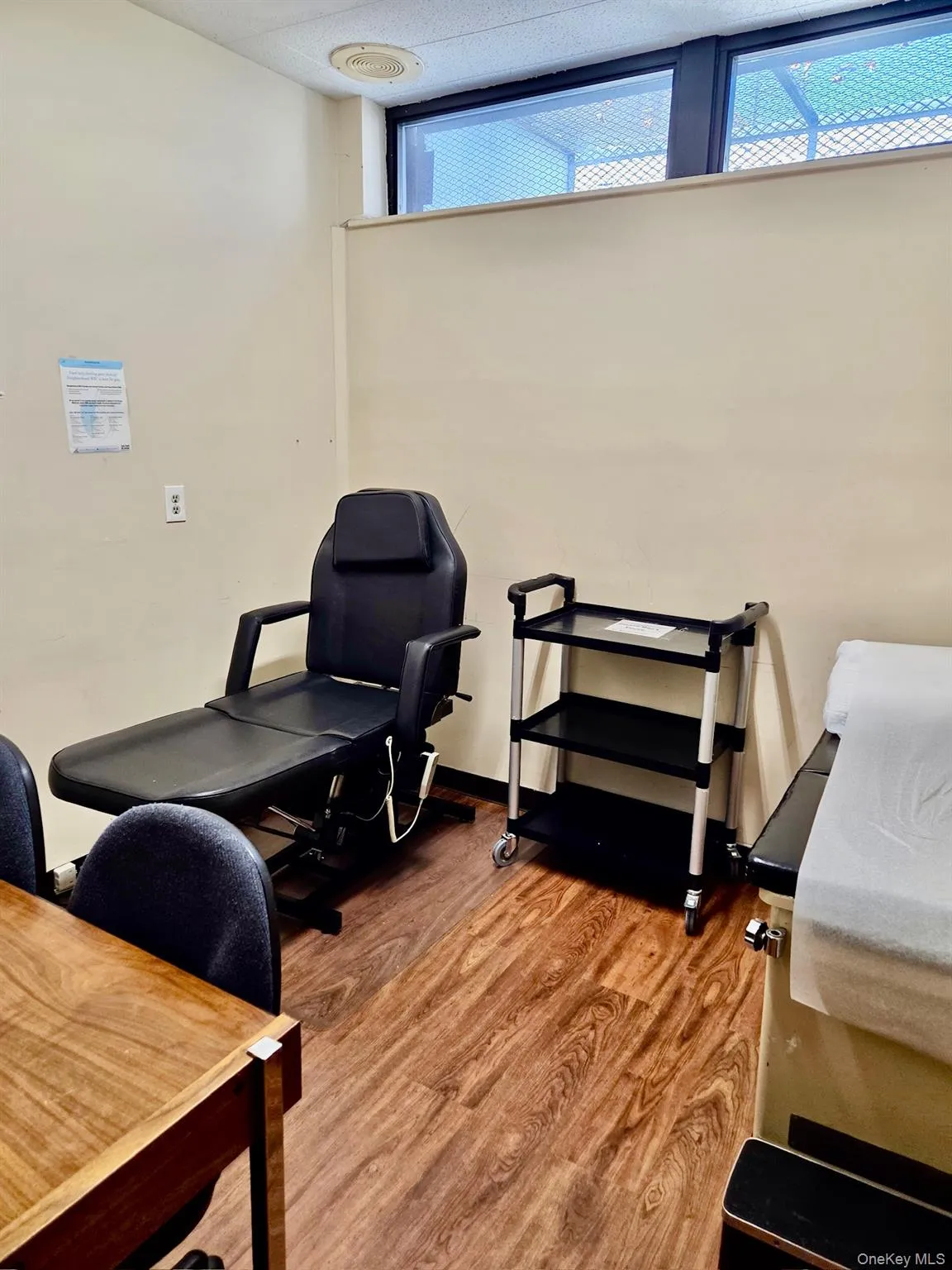 8811 169th Street, New York, NY, ,Commercial Lease,For Rent,169th,0,1016863 8811 169th Street, New York, NY, ,Commercial Lease,For Rent,169th,0,1016863