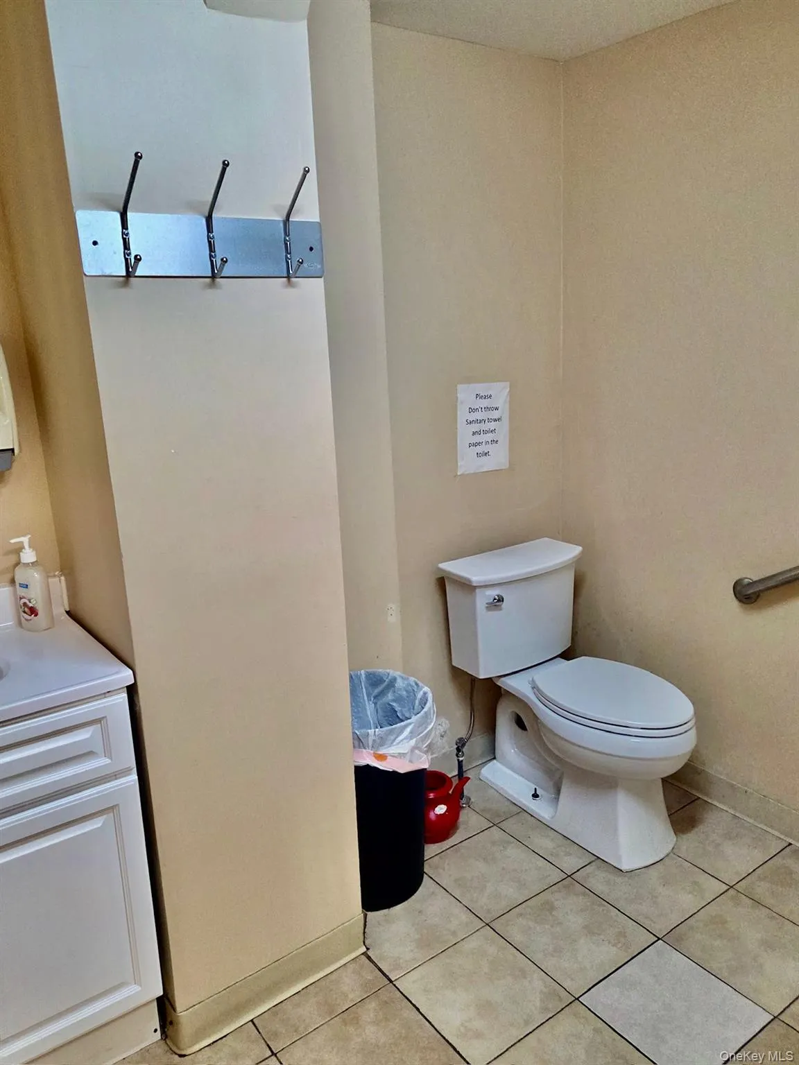 8811 169th Street, New York, NY, ,Commercial Lease,For Rent,169th,0,1016863 8811 169th Street, New York, NY, ,Commercial Lease,For Rent,169th,0,1016863