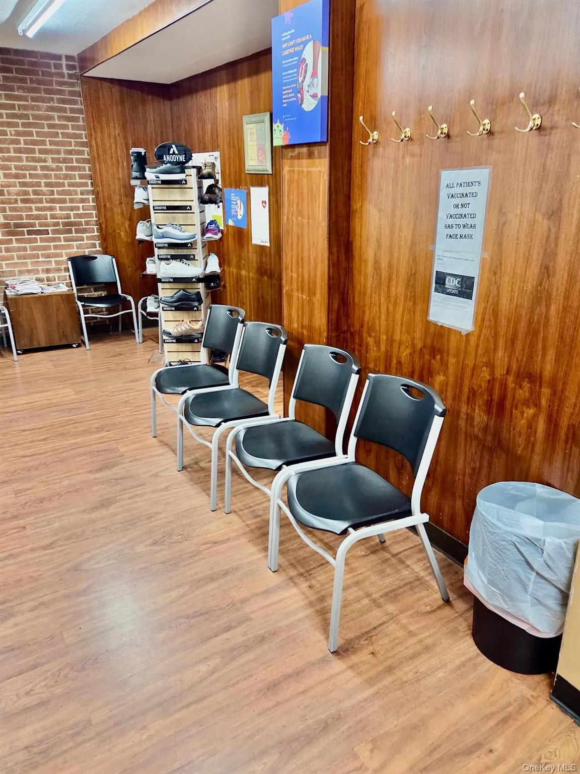 8811 169th Street, New York, NY, ,Commercial Lease,For Rent,169th,0,1016863 8811 169th Street, New York, NY, ,Commercial Lease,For Rent,169th,0,1016863