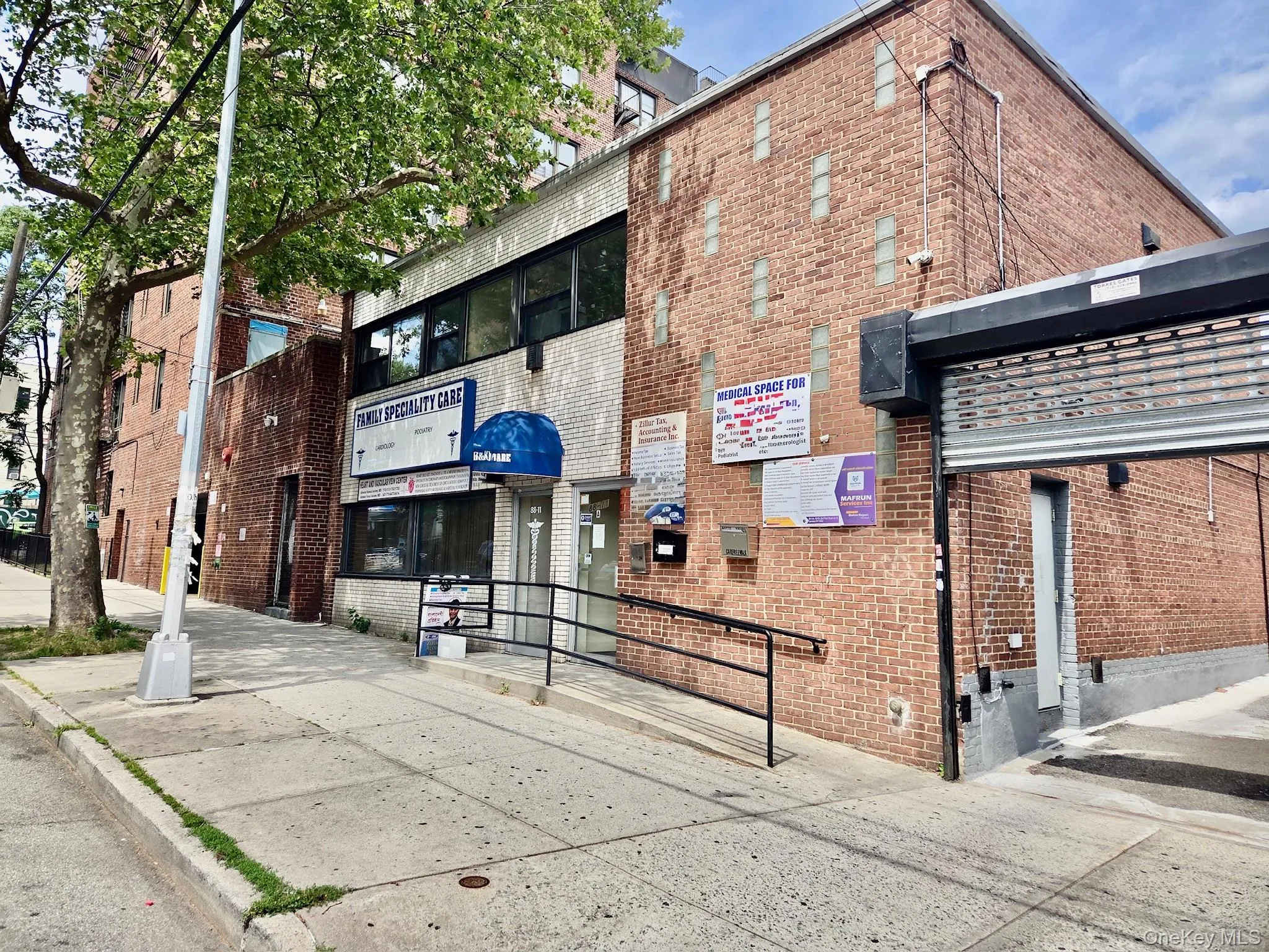 8811 169th Street, New York, NY, ,Commercial Lease,For Rent,169th,0,1016863 8811 169th Street, New York, NY, ,Commercial Lease,For Rent,169th,0,1016863