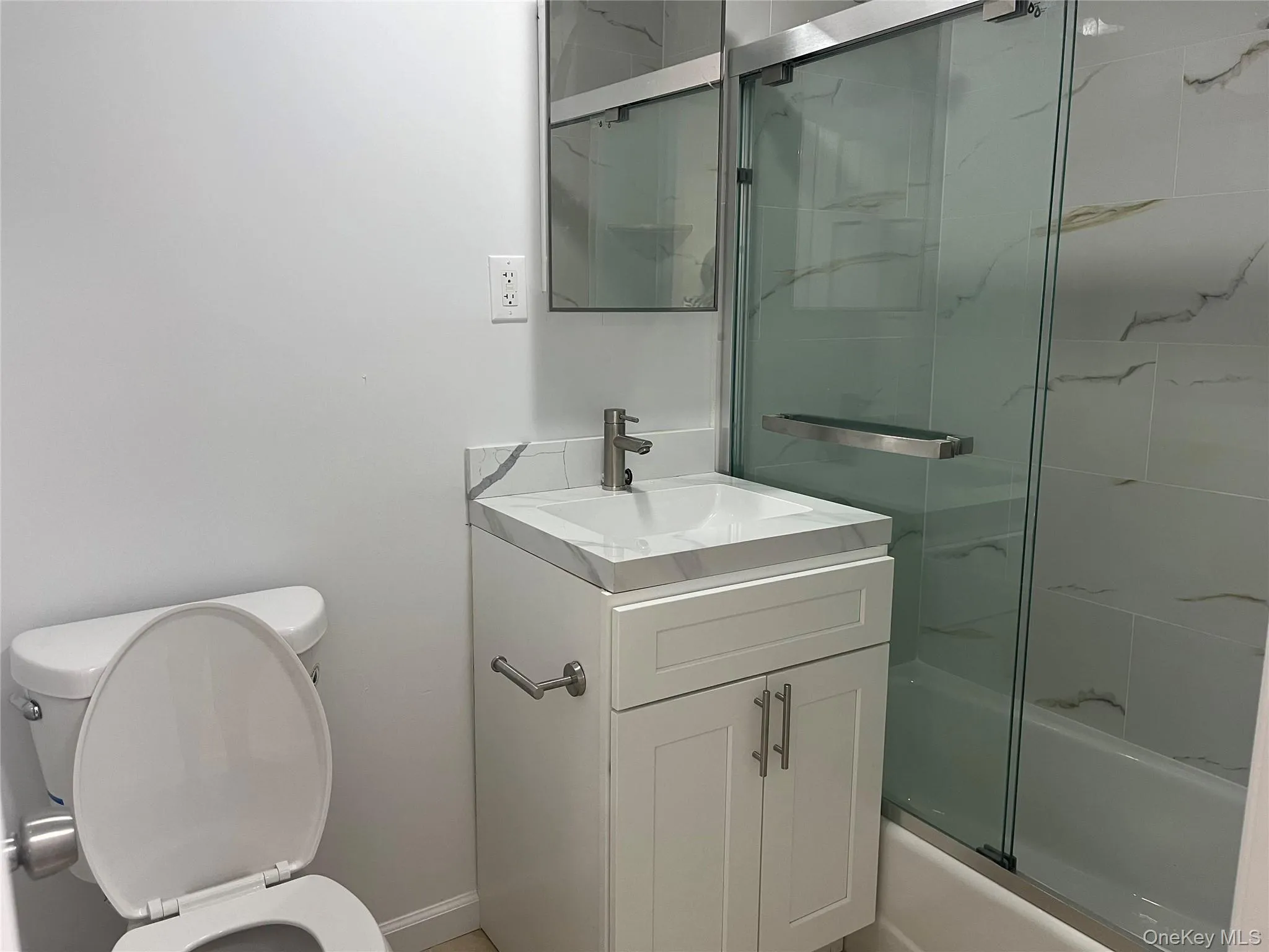 3920 214th Place, New York, NY, 3 Bedrooms Bedrooms, 6 Rooms Rooms,2 BathroomsBathrooms,Residential Lease,For Rent,214th,0,1016864 3920 214th Place, New York, NY, 3 Bedrooms Bedrooms, 6 Rooms Rooms,2 BathroomsBathrooms,Residential Lease,For Rent,214th,0,1016864