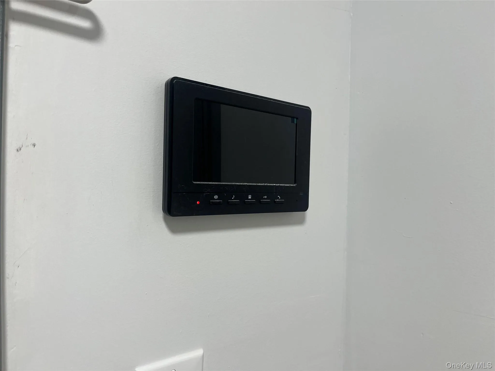3920 214th Place, New York, NY, 3 Bedrooms Bedrooms, 6 Rooms Rooms,2 BathroomsBathrooms,Residential Lease,For Rent,214th,0,1016864 3920 214th Place, New York, NY, 3 Bedrooms Bedrooms, 6 Rooms Rooms,2 BathroomsBathrooms,Residential Lease,For Rent,214th,0,1016864