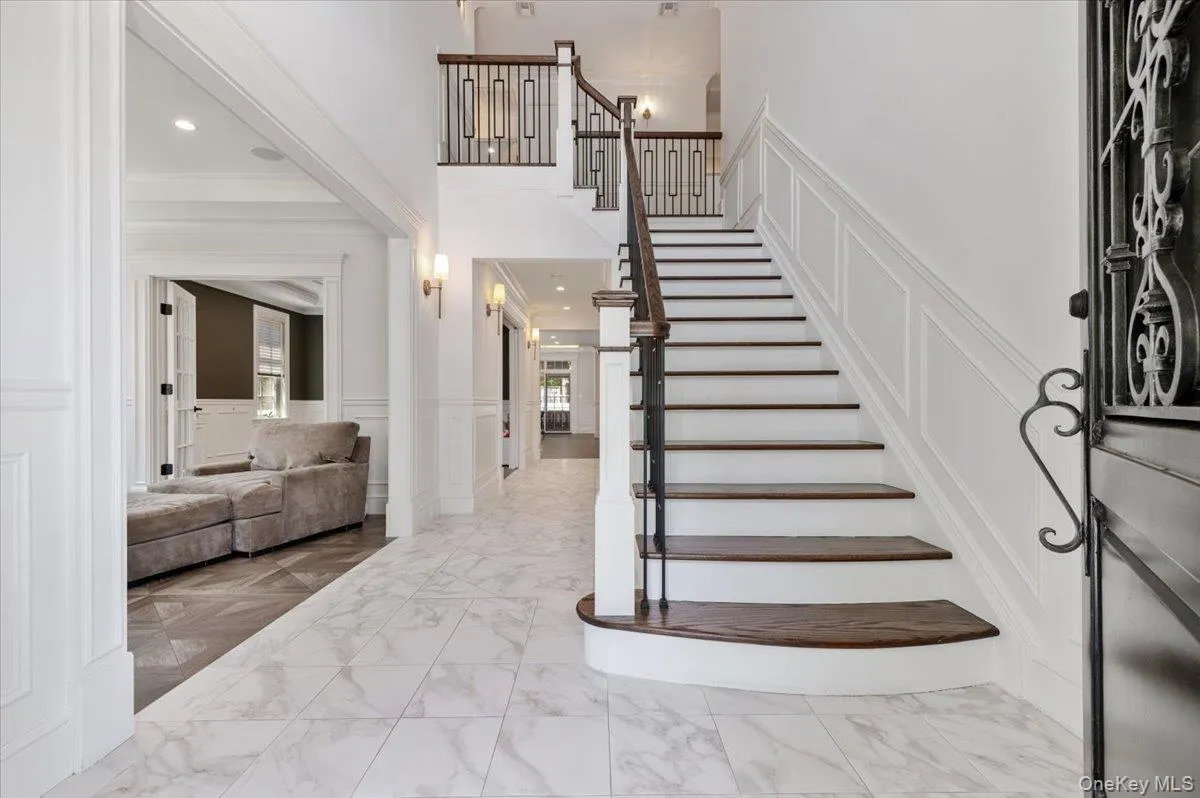 66 Liberty Avenue, Hempstead, NY, 4 Bedrooms Bedrooms, 15 Rooms Rooms,4 BathroomsBathrooms,Residential,For Rent,Liberty,0,1016865 66 Liberty Avenue, Hempstead, NY, 4 Bedrooms Bedrooms, 15 Rooms Rooms,4 BathroomsBathrooms,Residential,For Rent,Liberty,0,1016865