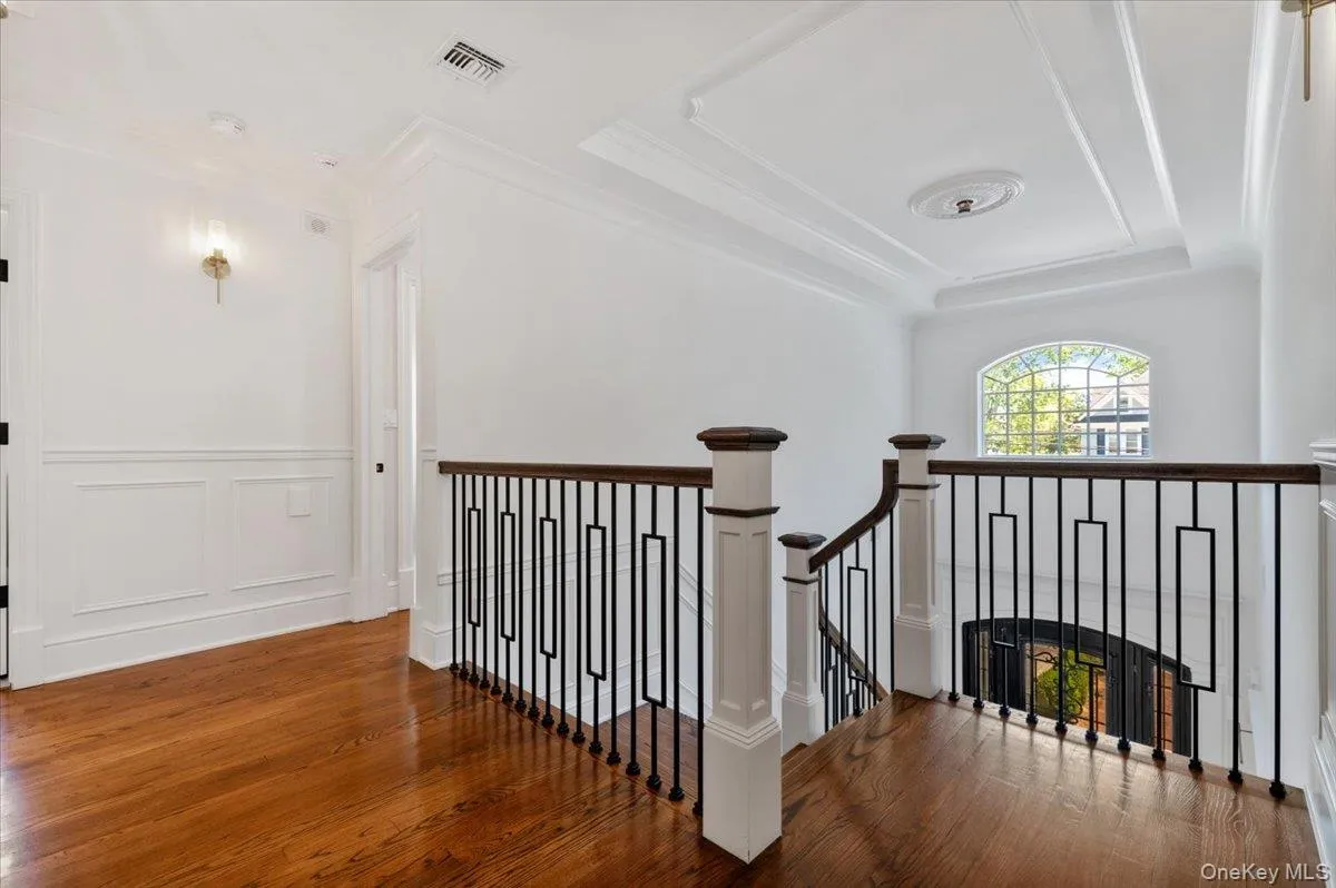 66 Liberty Avenue, Hempstead, NY, 4 Bedrooms Bedrooms, 15 Rooms Rooms,4 BathroomsBathrooms,Residential,For Rent,Liberty,0,1016865 66 Liberty Avenue, Hempstead, NY, 4 Bedrooms Bedrooms, 15 Rooms Rooms,4 BathroomsBathrooms,Residential,For Rent,Liberty,0,1016865