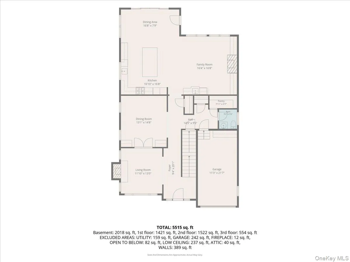 66 Liberty Avenue, Hempstead, NY, 4 Bedrooms Bedrooms, 15 Rooms Rooms,4 BathroomsBathrooms,Residential,For Rent,Liberty,0,1016865 66 Liberty Avenue, Hempstead, NY, 4 Bedrooms Bedrooms, 15 Rooms Rooms,4 BathroomsBathrooms,Residential,For Rent,Liberty,0,1016865