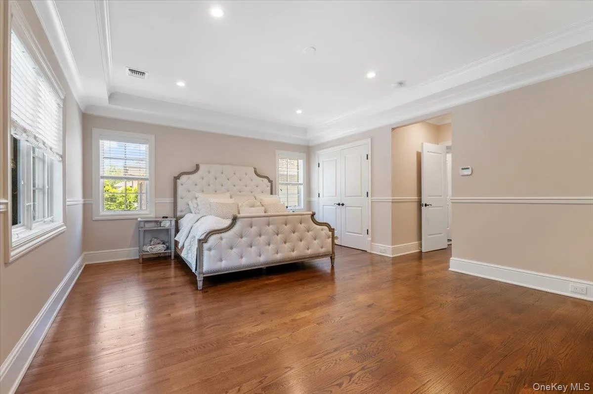 66 Liberty Avenue, Hempstead, NY, 4 Bedrooms Bedrooms, 15 Rooms Rooms,4 BathroomsBathrooms,Residential,For Rent,Liberty,0,1016865 66 Liberty Avenue, Hempstead, NY, 4 Bedrooms Bedrooms, 15 Rooms Rooms,4 BathroomsBathrooms,Residential,For Rent,Liberty,0,1016865