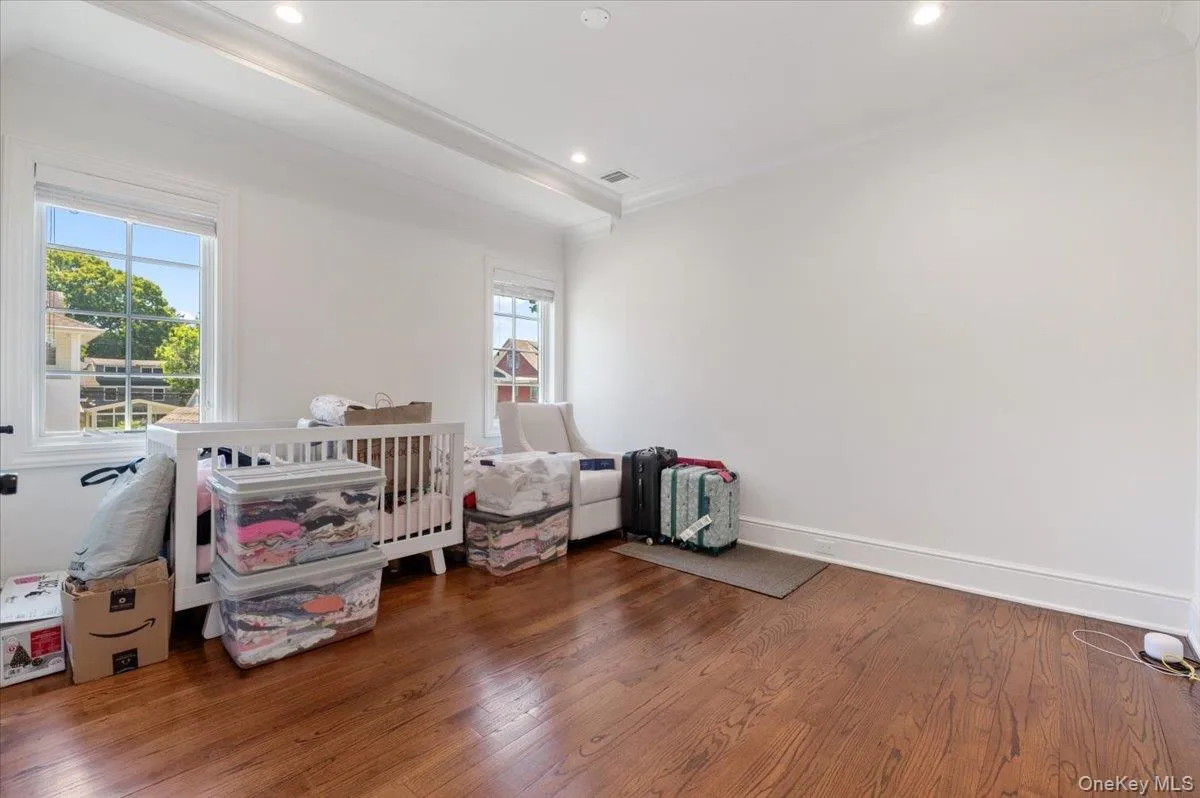 66 Liberty Avenue, Hempstead, NY, 4 Bedrooms Bedrooms, 15 Rooms Rooms,4 BathroomsBathrooms,Residential,For Rent,Liberty,0,1016865 66 Liberty Avenue, Hempstead, NY, 4 Bedrooms Bedrooms, 15 Rooms Rooms,4 BathroomsBathrooms,Residential,For Rent,Liberty,0,1016865