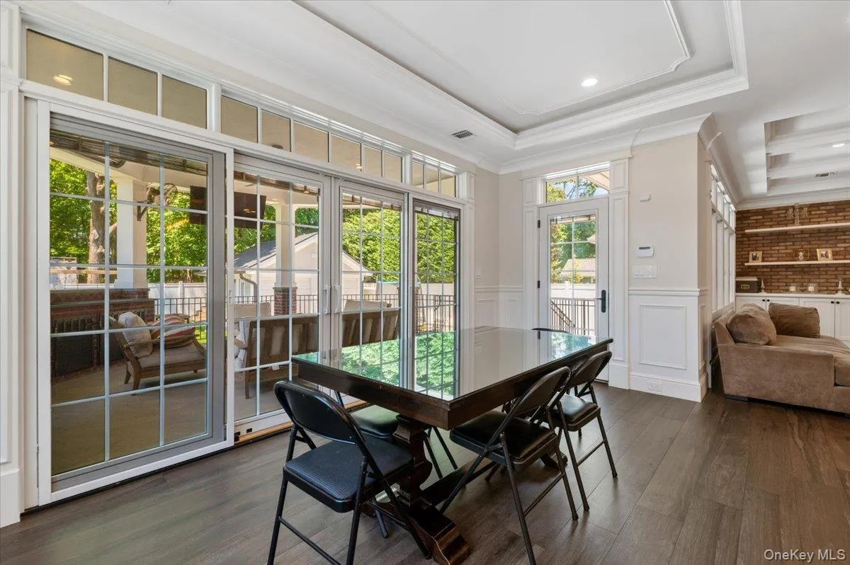 66 Liberty Avenue, Hempstead, NY, 4 Bedrooms Bedrooms, 15 Rooms Rooms,4 BathroomsBathrooms,Residential,For Rent,Liberty,0,1016865 66 Liberty Avenue, Hempstead, NY, 4 Bedrooms Bedrooms, 15 Rooms Rooms,4 BathroomsBathrooms,Residential,For Rent,Liberty,0,1016865