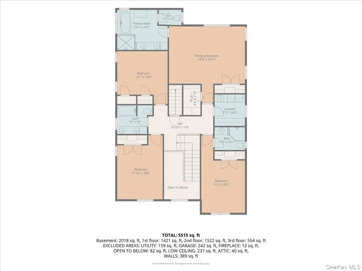66 Liberty Avenue, Hempstead, NY, 4 Bedrooms Bedrooms, 15 Rooms Rooms,4 BathroomsBathrooms,Residential,For Rent,Liberty,0,1016865 66 Liberty Avenue, Hempstead, NY, 4 Bedrooms Bedrooms, 15 Rooms Rooms,4 BathroomsBathrooms,Residential,For Rent,Liberty,0,1016865