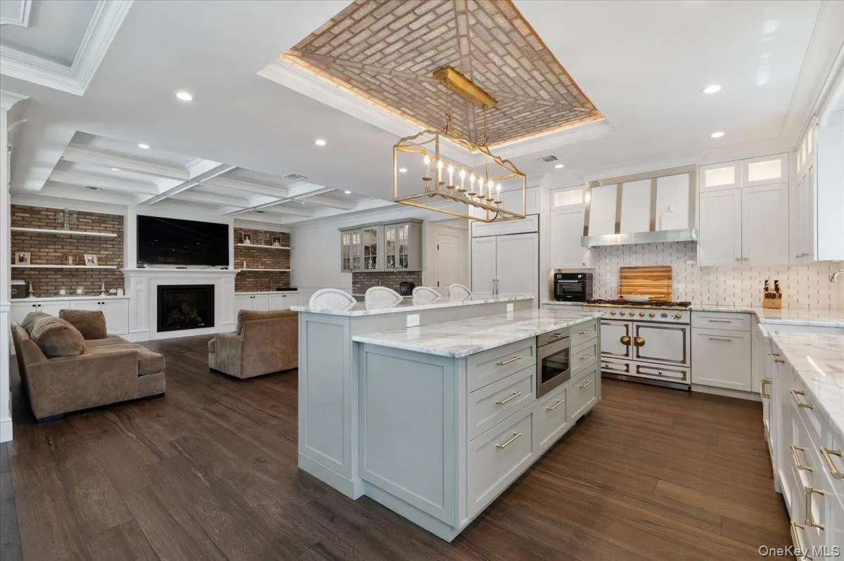 66 Liberty Avenue, Hempstead, NY, 4 Bedrooms Bedrooms, 15 Rooms Rooms,4 BathroomsBathrooms,Residential,For Rent,Liberty,0,1016865 66 Liberty Avenue, Hempstead, NY, 4 Bedrooms Bedrooms, 15 Rooms Rooms,4 BathroomsBathrooms,Residential,For Rent,Liberty,0,1016865