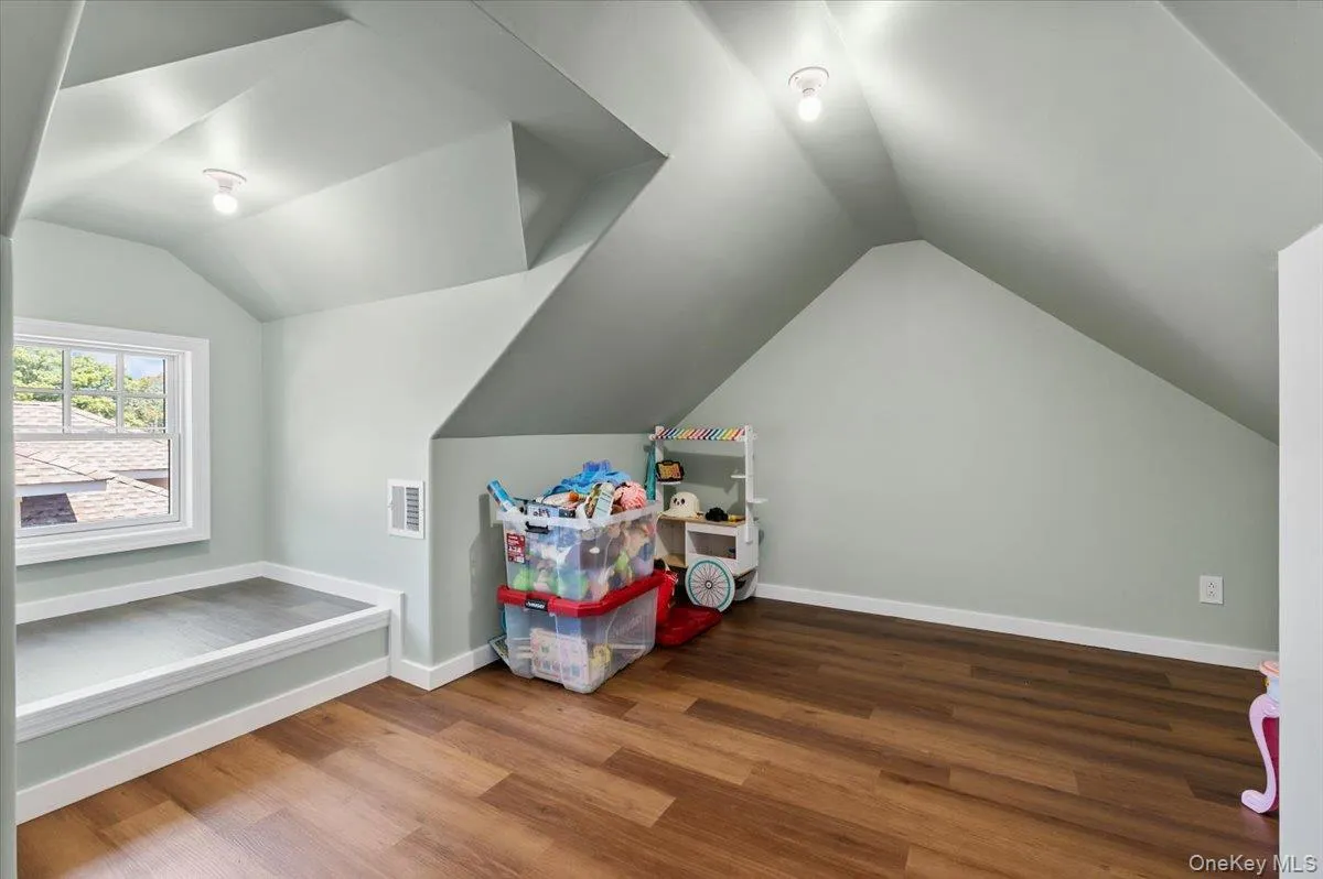 66 Liberty Avenue, Hempstead, NY, 4 Bedrooms Bedrooms, 15 Rooms Rooms,4 BathroomsBathrooms,Residential,For Rent,Liberty,0,1016865 66 Liberty Avenue, Hempstead, NY, 4 Bedrooms Bedrooms, 15 Rooms Rooms,4 BathroomsBathrooms,Residential,For Rent,Liberty,0,1016865