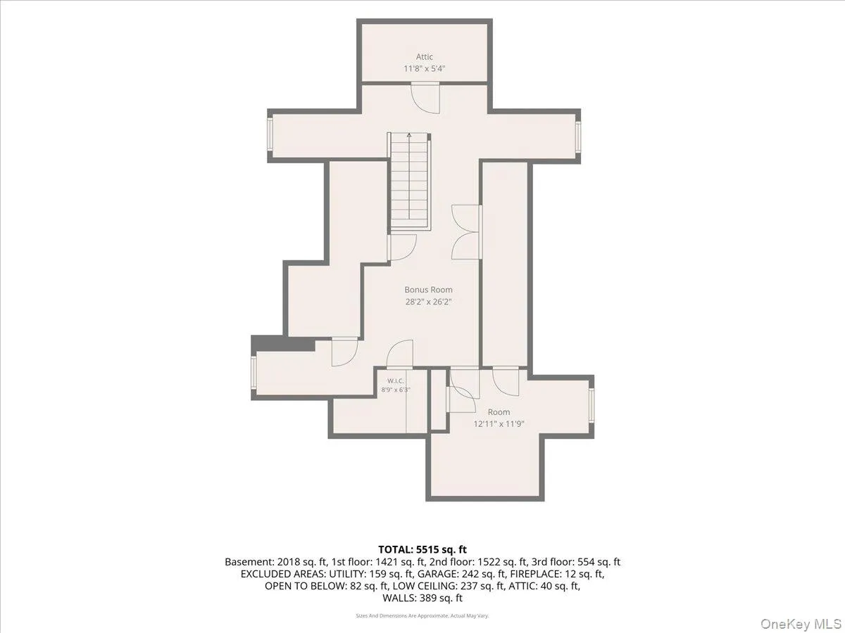 66 Liberty Avenue, Hempstead, NY, 4 Bedrooms Bedrooms, 15 Rooms Rooms,4 BathroomsBathrooms,Residential,For Rent,Liberty,0,1016865 66 Liberty Avenue, Hempstead, NY, 4 Bedrooms Bedrooms, 15 Rooms Rooms,4 BathroomsBathrooms,Residential,For Rent,Liberty,0,1016865