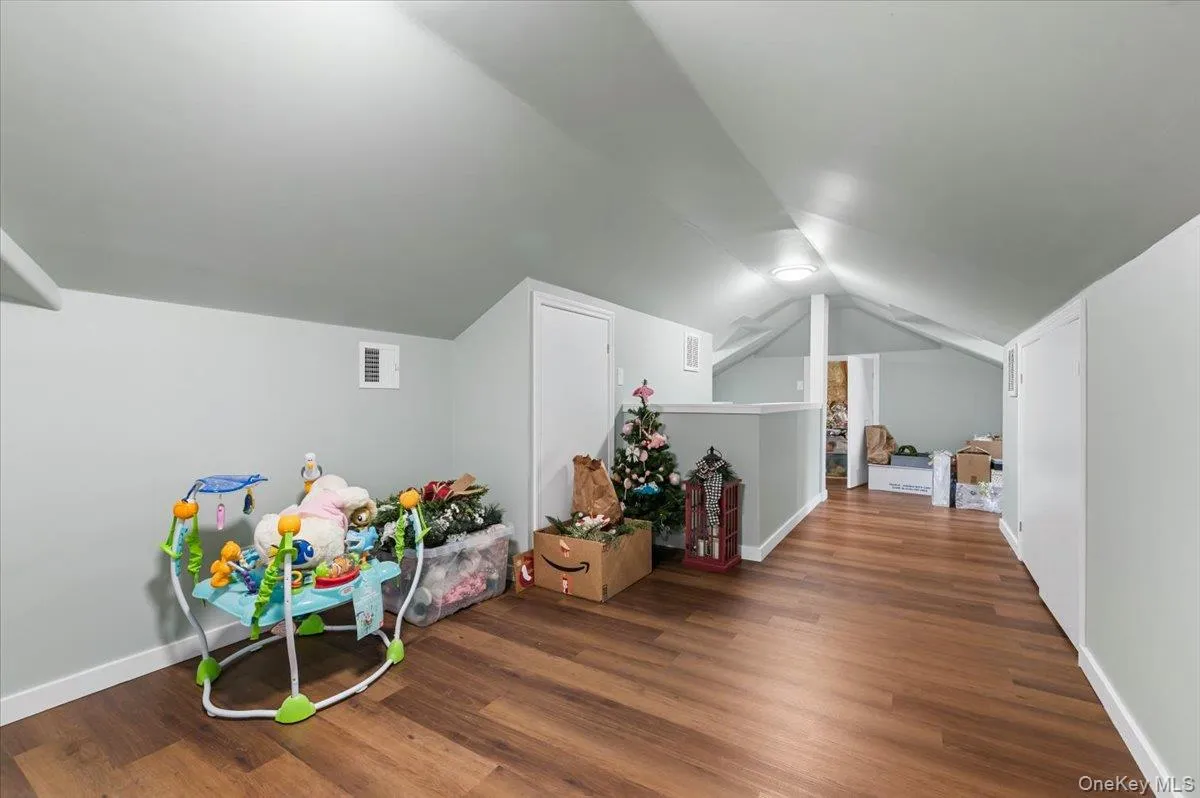 66 Liberty Avenue, Hempstead, NY, 4 Bedrooms Bedrooms, 15 Rooms Rooms,4 BathroomsBathrooms,Residential,For Rent,Liberty,0,1016865 66 Liberty Avenue, Hempstead, NY, 4 Bedrooms Bedrooms, 15 Rooms Rooms,4 BathroomsBathrooms,Residential,For Rent,Liberty,0,1016865