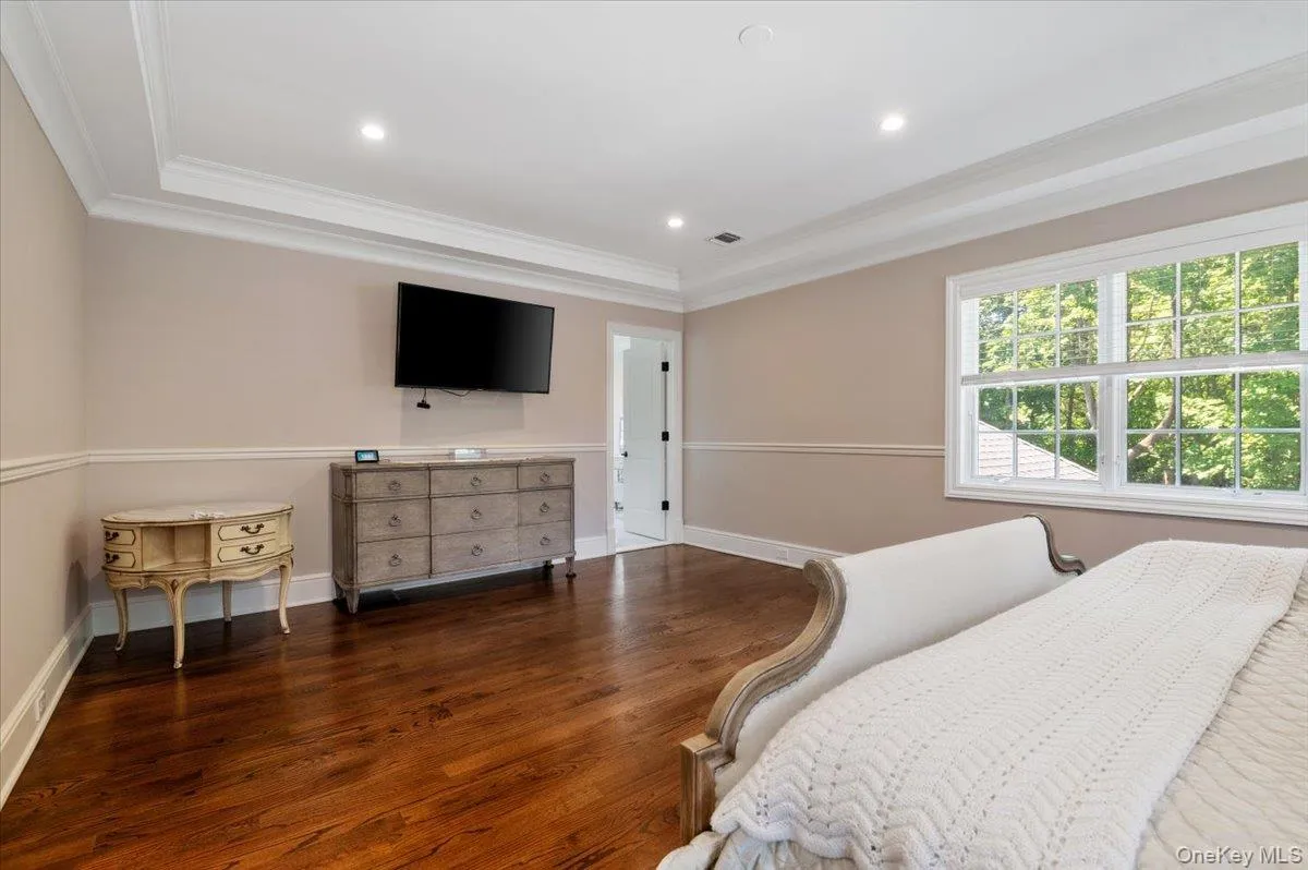66 Liberty Avenue, Hempstead, NY, 4 Bedrooms Bedrooms, 15 Rooms Rooms,4 BathroomsBathrooms,Residential,For Rent,Liberty,0,1016865 66 Liberty Avenue, Hempstead, NY, 4 Bedrooms Bedrooms, 15 Rooms Rooms,4 BathroomsBathrooms,Residential,For Rent,Liberty,0,1016865