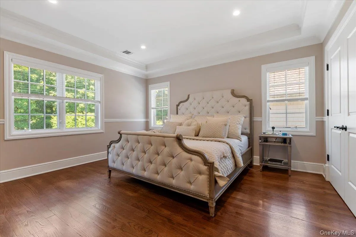 66 Liberty Avenue, Hempstead, NY, 4 Bedrooms Bedrooms, 15 Rooms Rooms,4 BathroomsBathrooms,Residential,For Rent,Liberty,0,1016865 66 Liberty Avenue, Hempstead, NY, 4 Bedrooms Bedrooms, 15 Rooms Rooms,4 BathroomsBathrooms,Residential,For Rent,Liberty,0,1016865