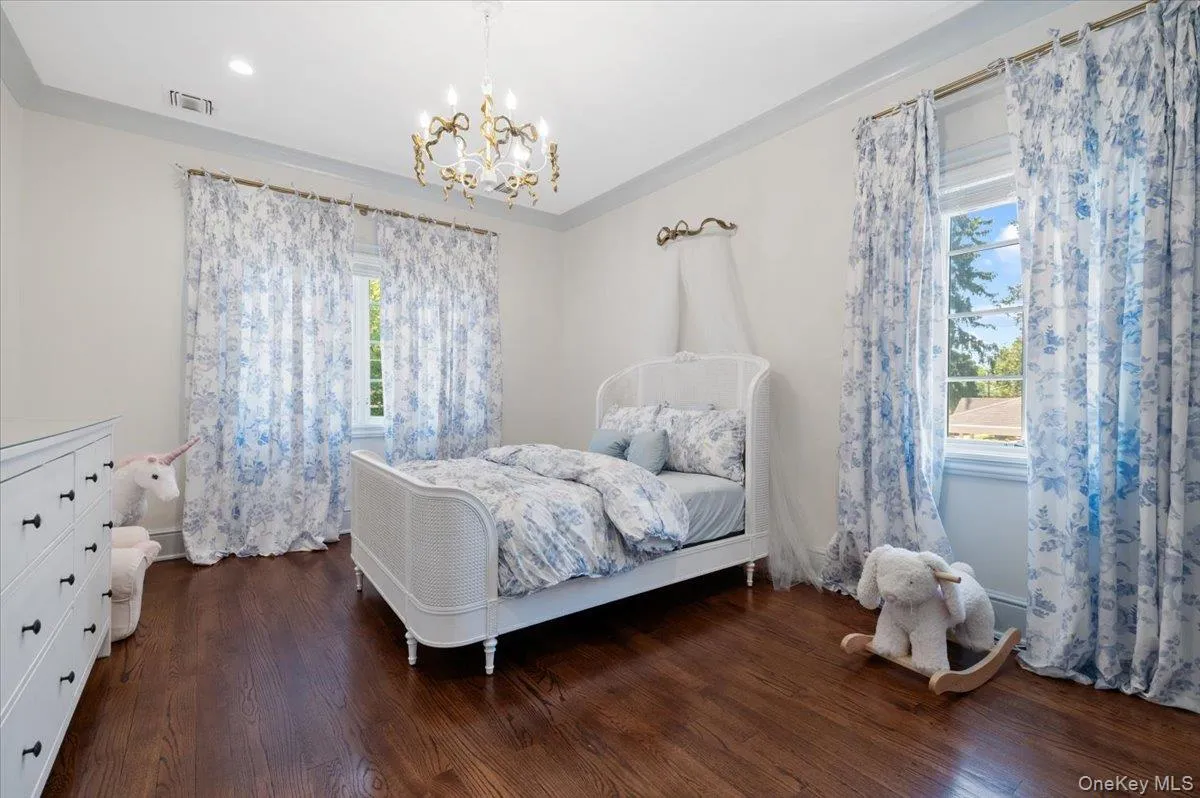 66 Liberty Avenue, Hempstead, NY, 4 Bedrooms Bedrooms, 15 Rooms Rooms,4 BathroomsBathrooms,Residential,For Rent,Liberty,0,1016865 66 Liberty Avenue, Hempstead, NY, 4 Bedrooms Bedrooms, 15 Rooms Rooms,4 BathroomsBathrooms,Residential,For Rent,Liberty,0,1016865