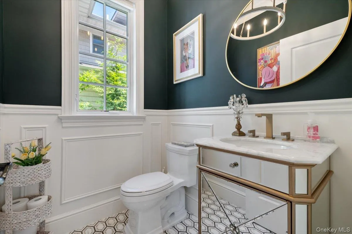 66 Liberty Avenue, Hempstead, NY, 4 Bedrooms Bedrooms, 15 Rooms Rooms,4 BathroomsBathrooms,Residential,For Rent,Liberty,0,1016865 66 Liberty Avenue, Hempstead, NY, 4 Bedrooms Bedrooms, 15 Rooms Rooms,4 BathroomsBathrooms,Residential,For Rent,Liberty,0,1016865