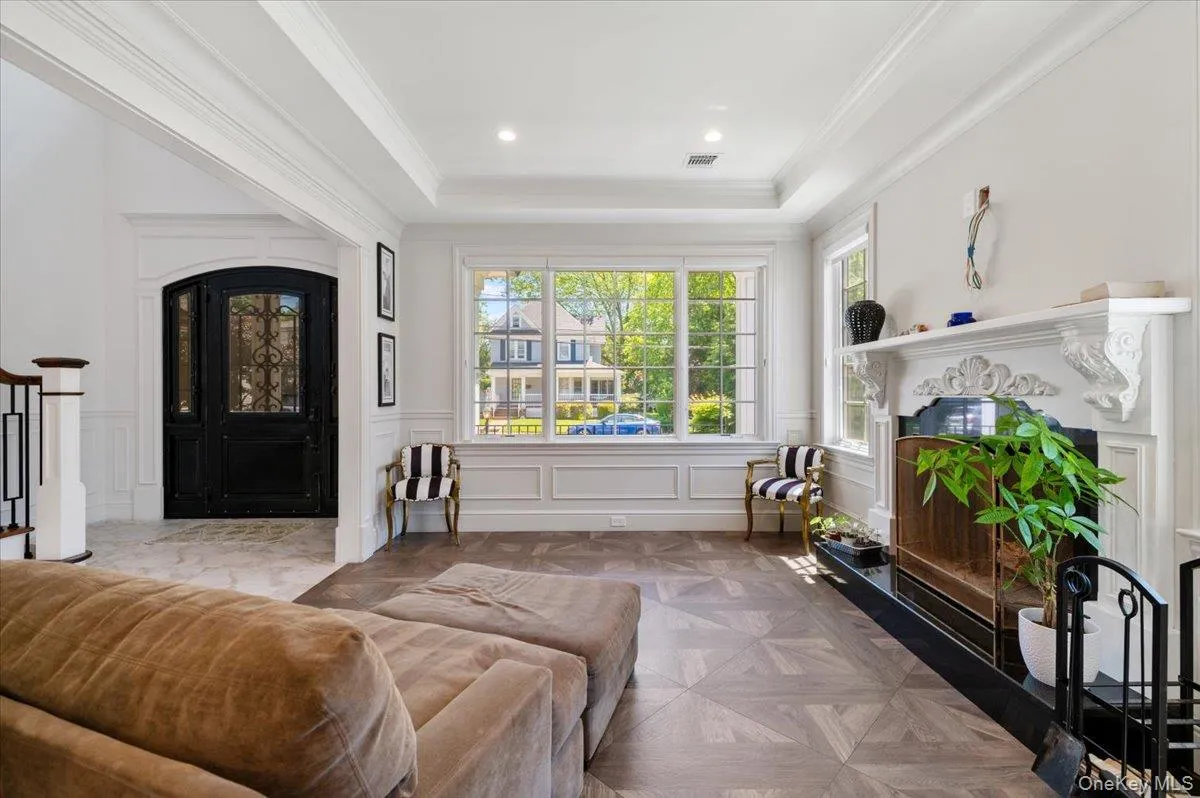 66 Liberty Avenue, Hempstead, NY, 4 Bedrooms Bedrooms, 15 Rooms Rooms,4 BathroomsBathrooms,Residential,For Rent,Liberty,0,1016865 66 Liberty Avenue, Hempstead, NY, 4 Bedrooms Bedrooms, 15 Rooms Rooms,4 BathroomsBathrooms,Residential,For Rent,Liberty,0,1016865