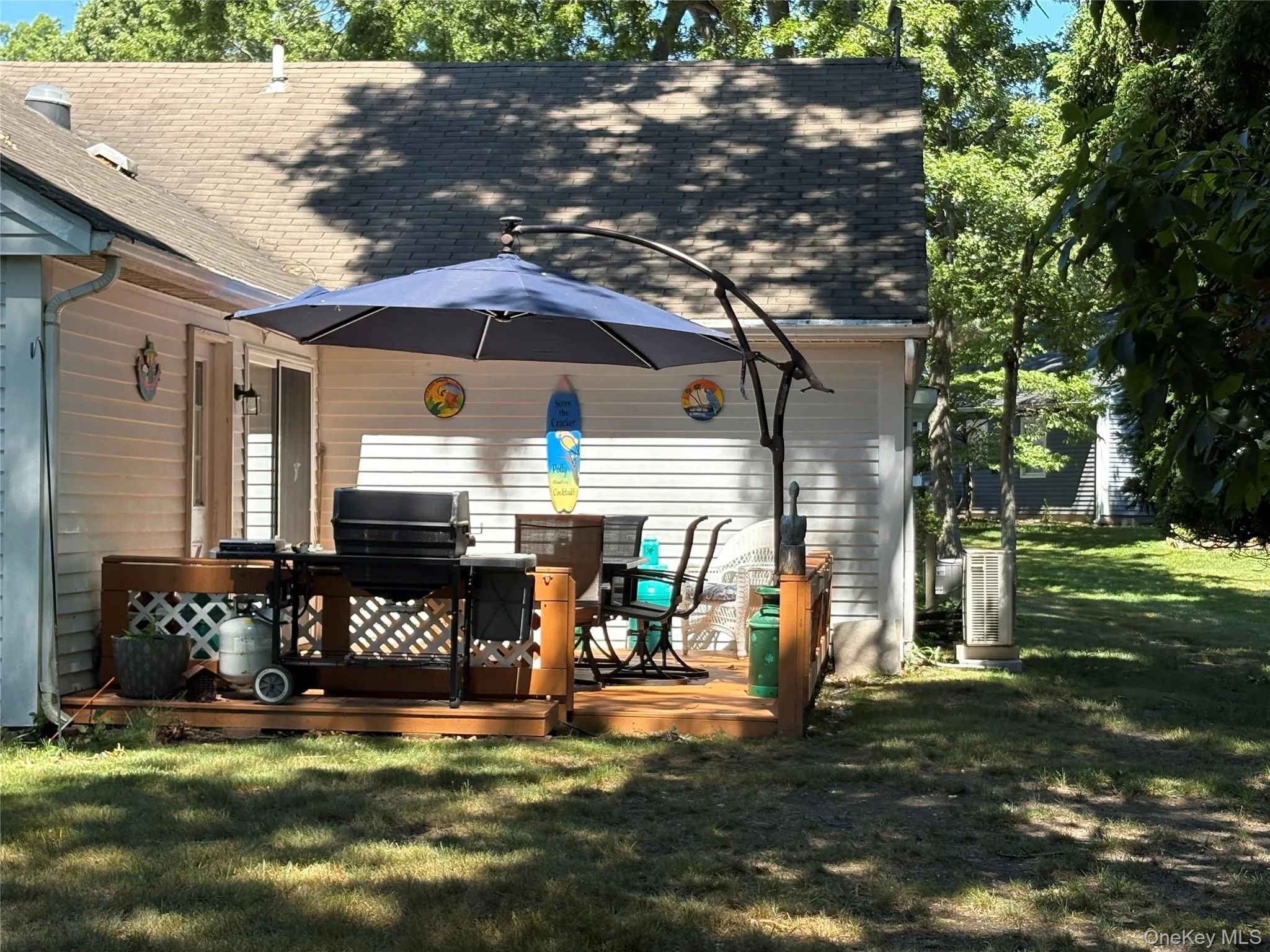 152B Laurance Lane, Brookhaven, NY, 1 Bedroom Bedrooms, 4 Rooms Rooms,1 BathroomBathrooms,Residential,For Rent,Laurance Lane,0,KEY1016866 152B Laurance Lane, Brookhaven, NY, 1 Bedroom Bedrooms, 4 Rooms Rooms,1 BathroomBathrooms,Residential,For Rent,Laurance Lane,0,KEY1016866