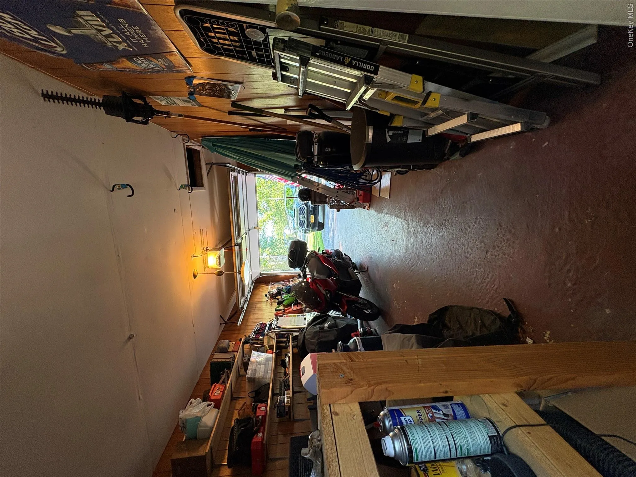 152B Laurance Lane, Brookhaven, NY, 1 Bedroom Bedrooms, 4 Rooms Rooms,1 BathroomBathrooms,Residential,For Rent,Laurance Lane,0,KEY1016866 152B Laurance Lane, Brookhaven, NY, 1 Bedroom Bedrooms, 4 Rooms Rooms,1 BathroomBathrooms,Residential,For Rent,Laurance Lane,0,KEY1016866