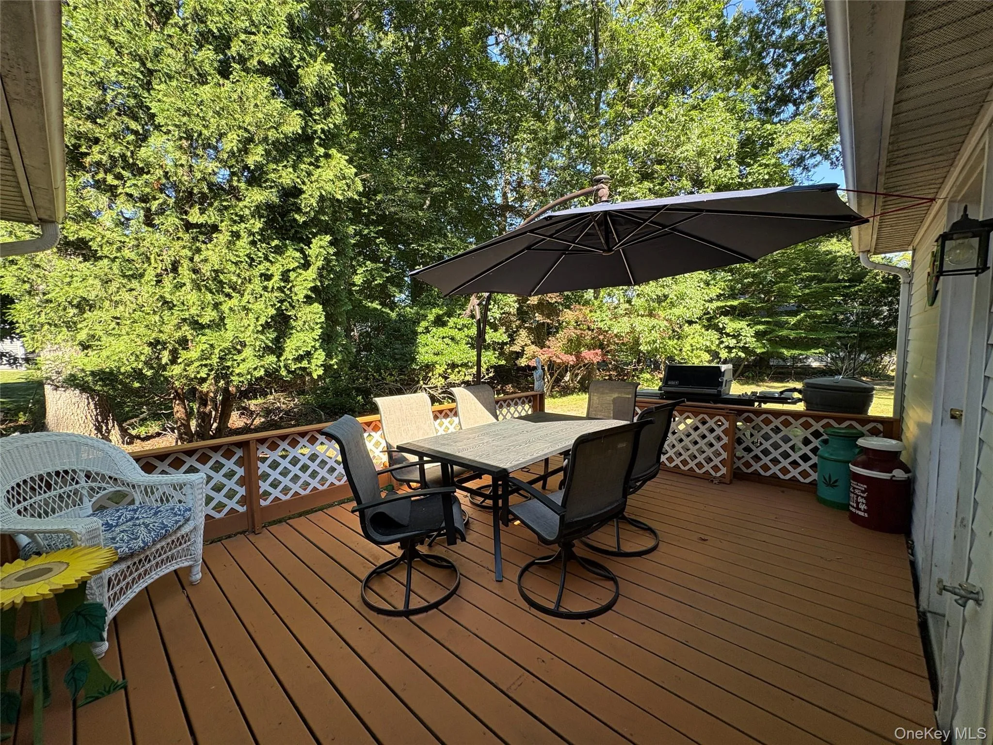 152B Laurance Lane, Brookhaven, NY, 1 Bedroom Bedrooms, 4 Rooms Rooms,1 BathroomBathrooms,Residential,For Rent,Laurance Lane,0,KEY1016866 152B Laurance Lane, Brookhaven, NY, 1 Bedroom Bedrooms, 4 Rooms Rooms,1 BathroomBathrooms,Residential,For Rent,Laurance Lane,0,KEY1016866