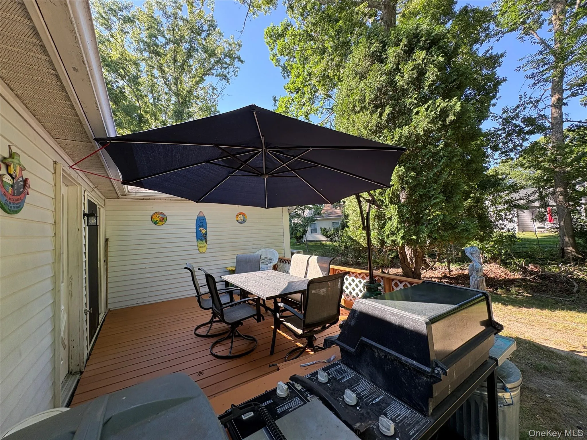 152B Laurance Lane, Brookhaven, NY, 1 Bedroom Bedrooms, 4 Rooms Rooms,1 BathroomBathrooms,Residential,For Rent,Laurance Lane,0,KEY1016866 152B Laurance Lane, Brookhaven, NY, 1 Bedroom Bedrooms, 4 Rooms Rooms,1 BathroomBathrooms,Residential,For Rent,Laurance Lane,0,KEY1016866