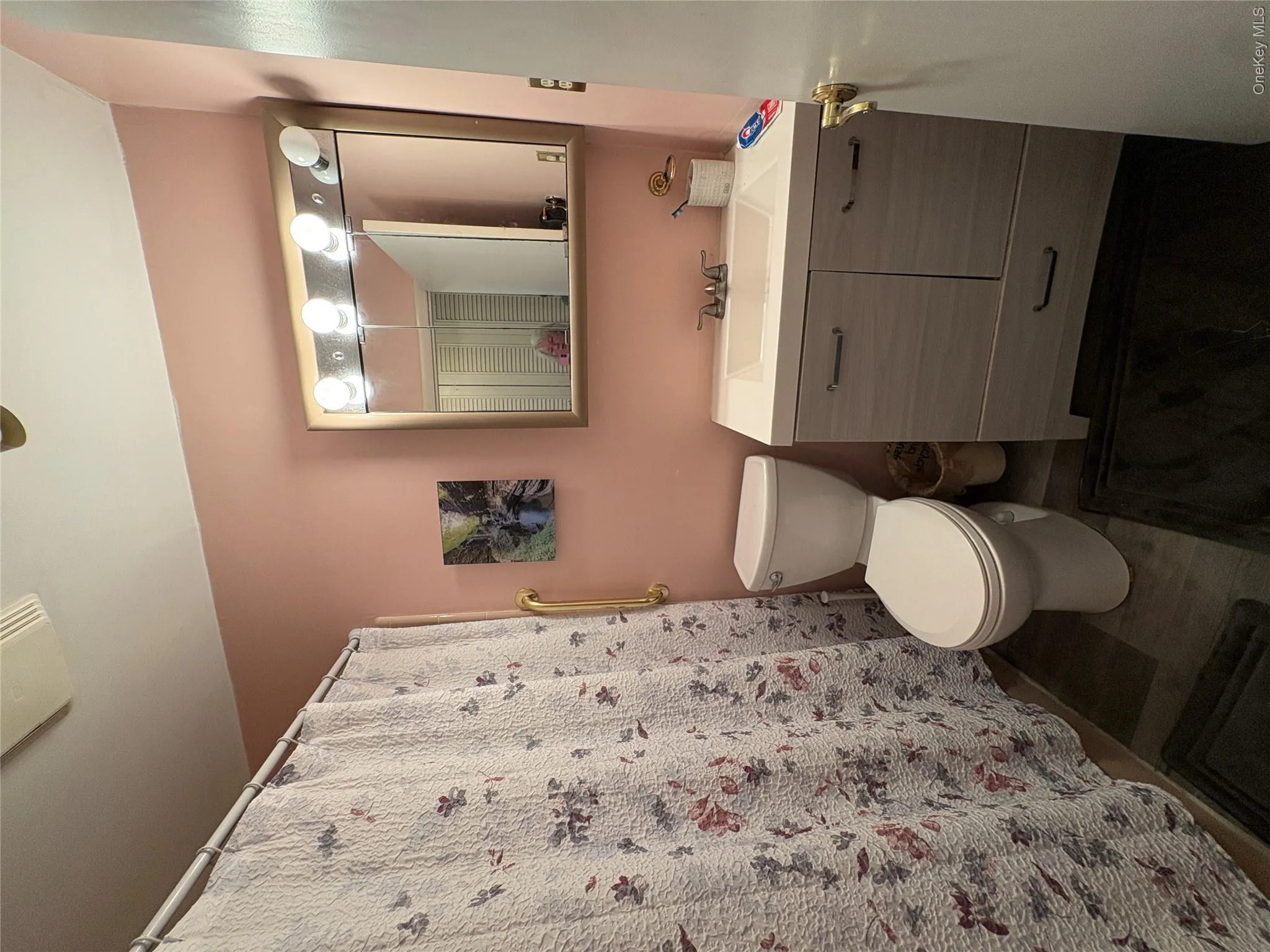 152B Laurance Lane, Brookhaven, NY, 1 Bedroom Bedrooms, 4 Rooms Rooms,1 BathroomBathrooms,Residential,For Rent,Laurance Lane,0,KEY1016866 152B Laurance Lane, Brookhaven, NY, 1 Bedroom Bedrooms, 4 Rooms Rooms,1 BathroomBathrooms,Residential,For Rent,Laurance Lane,0,KEY1016866