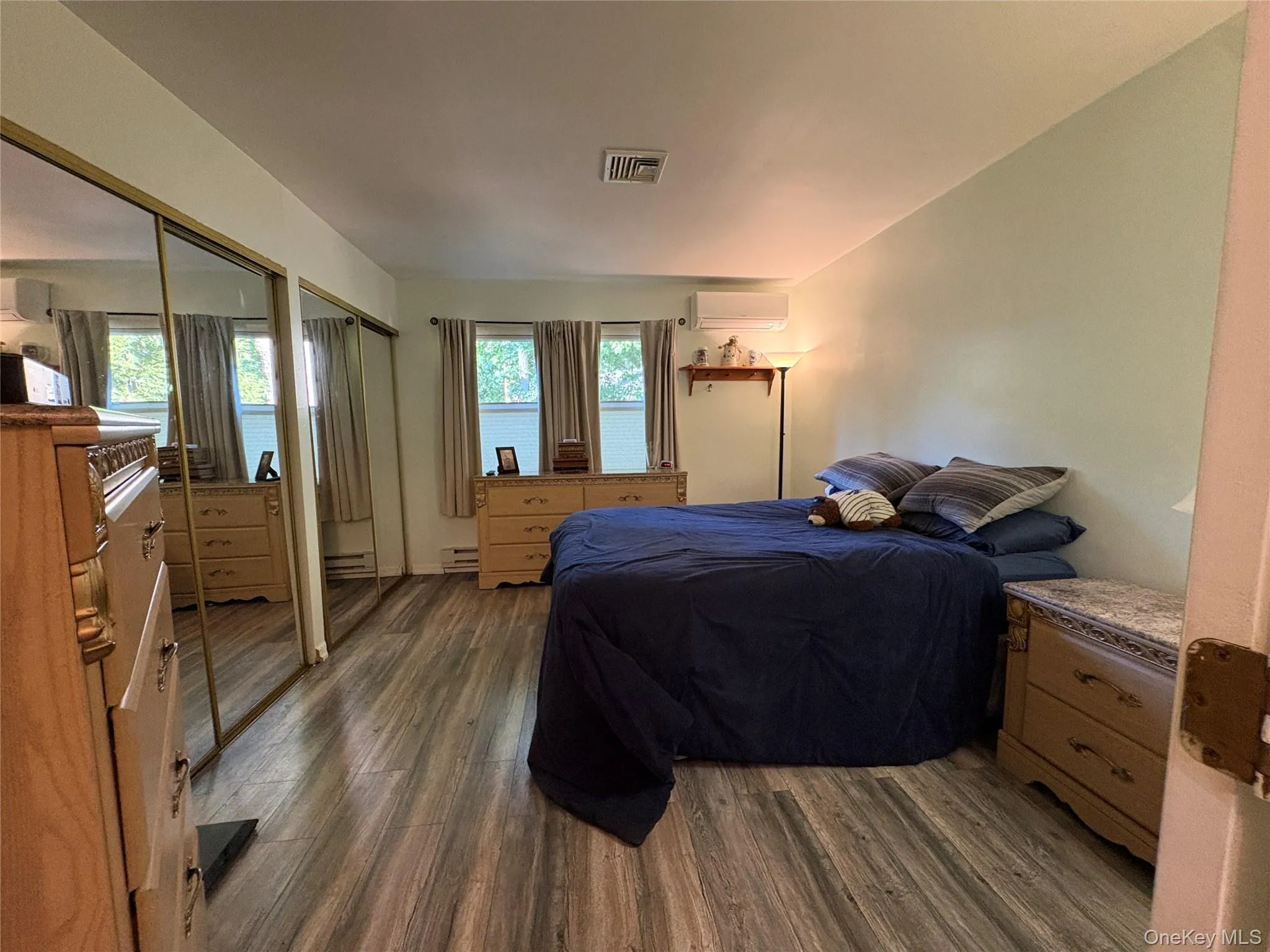 152B Laurance Lane, Brookhaven, NY, 1 Bedroom Bedrooms, 4 Rooms Rooms,1 BathroomBathrooms,Residential,For Rent,Laurance Lane,0,KEY1016866 152B Laurance Lane, Brookhaven, NY, 1 Bedroom Bedrooms, 4 Rooms Rooms,1 BathroomBathrooms,Residential,For Rent,Laurance Lane,0,KEY1016866