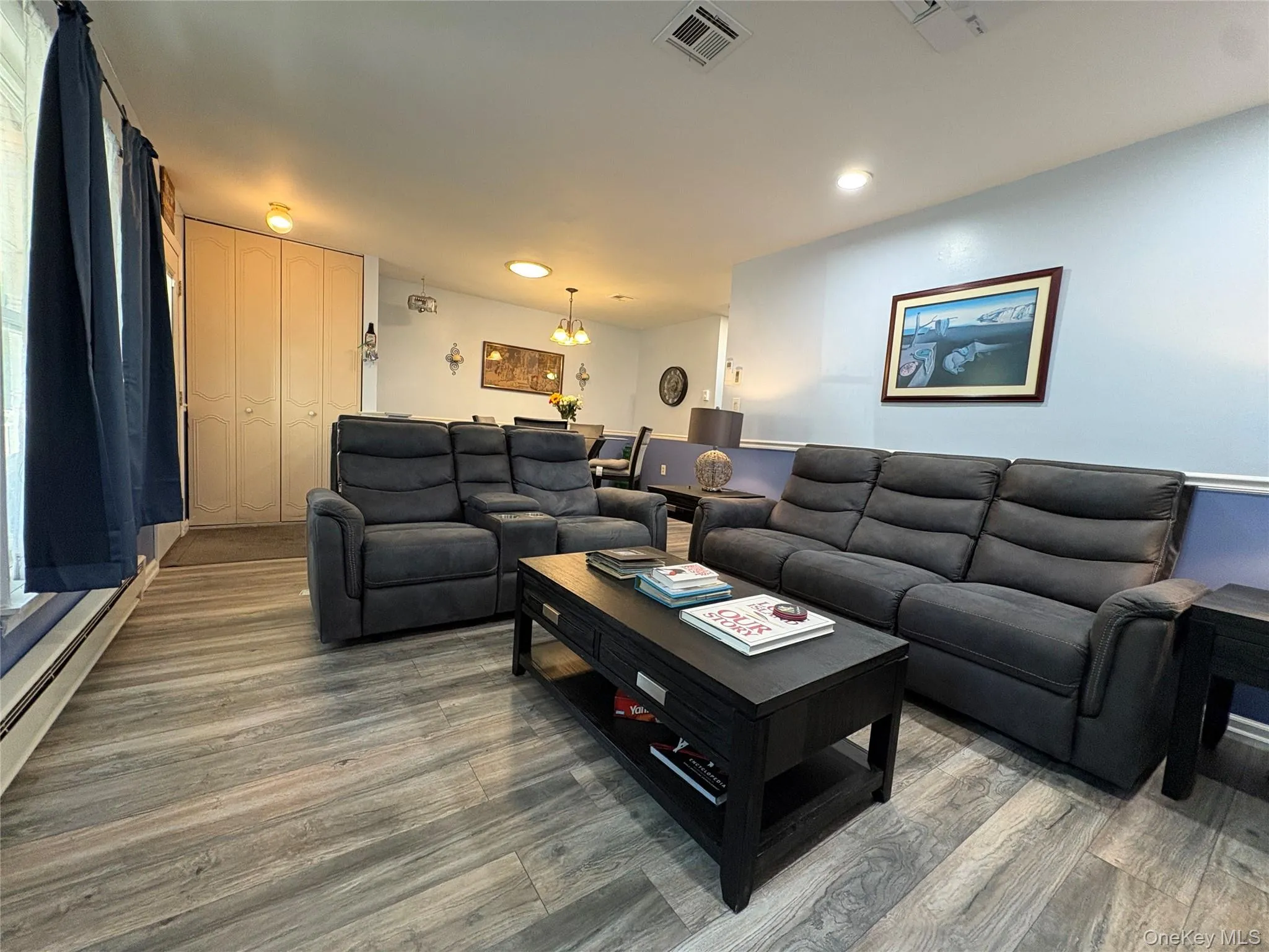 152B Laurance Lane, Brookhaven, NY, 1 Bedroom Bedrooms, 4 Rooms Rooms,1 BathroomBathrooms,Residential,For Rent,Laurance Lane,0,KEY1016866 152B Laurance Lane, Brookhaven, NY, 1 Bedroom Bedrooms, 4 Rooms Rooms,1 BathroomBathrooms,Residential,For Rent,Laurance Lane,0,KEY1016866