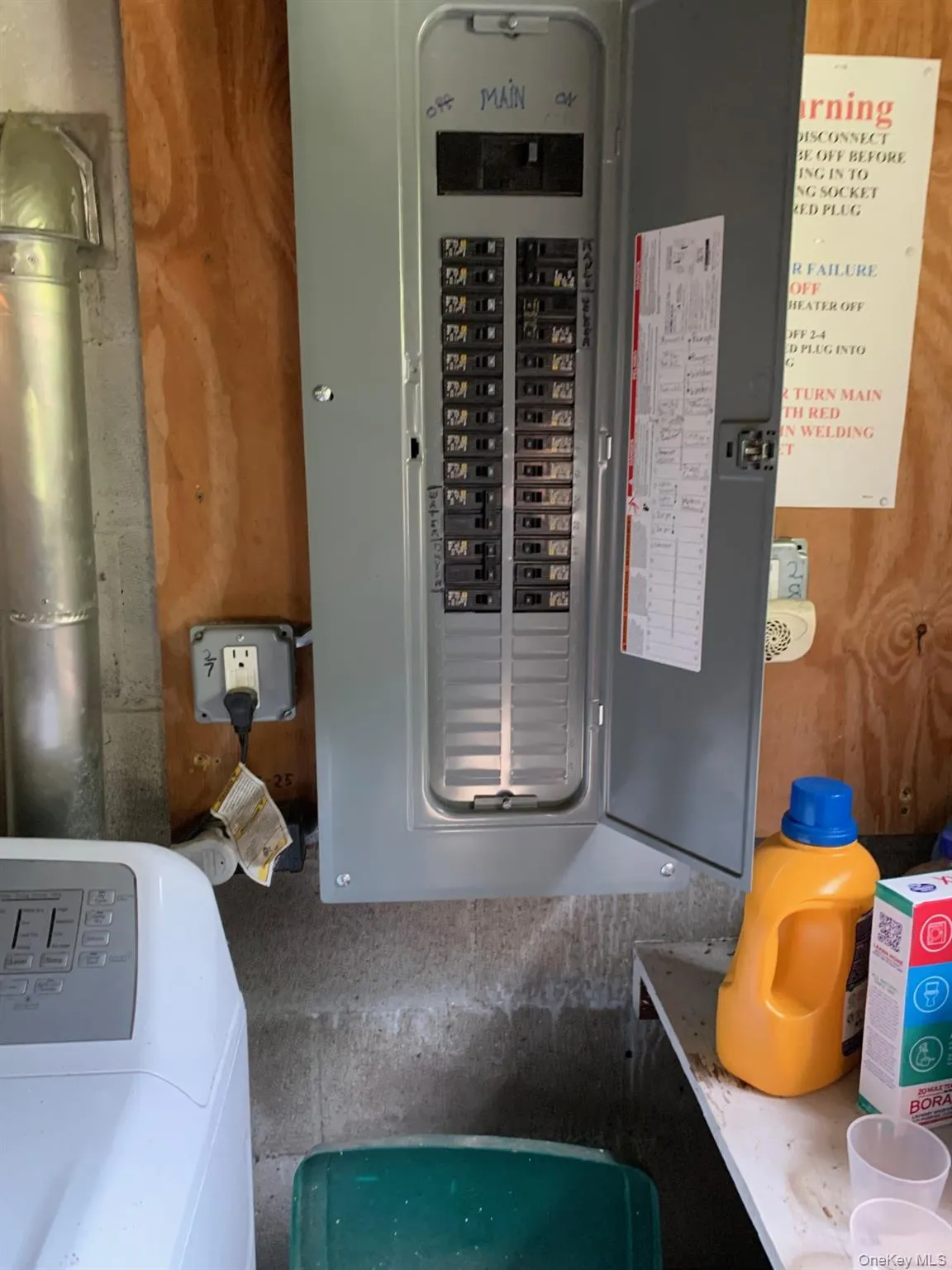 10 Wood Avenue, Philipstown, NY, 4 Bedrooms Bedrooms, 8 Rooms Rooms,2 BathroomsBathrooms,Residential,For Rent,Wood,0,KEY1016867 10 Wood Avenue, Philipstown, NY, 4 Bedrooms Bedrooms, 8 Rooms Rooms,2 BathroomsBathrooms,Residential,For Rent,Wood,0,KEY1016867