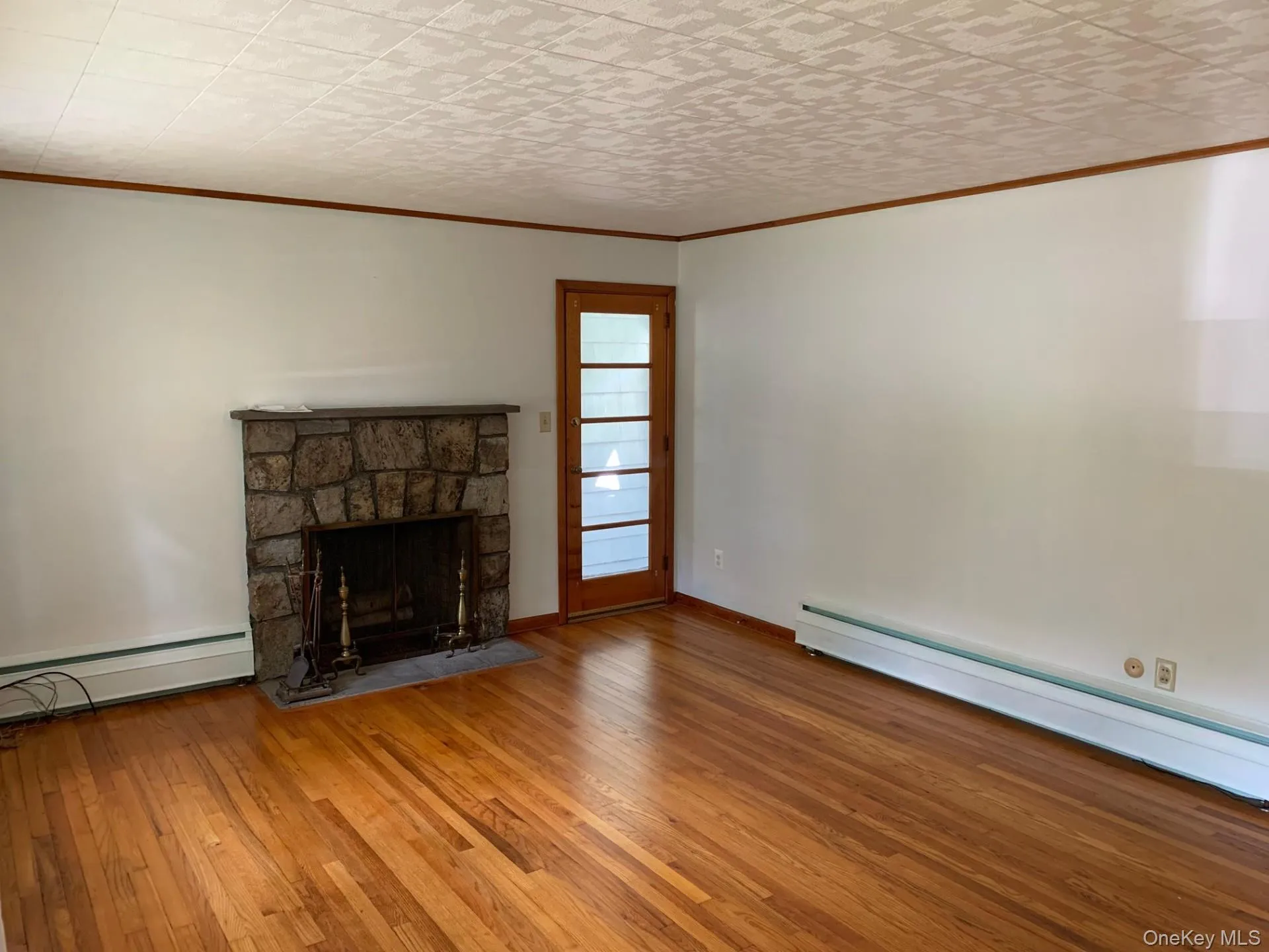 10 Wood Avenue, Philipstown, NY, 4 Bedrooms Bedrooms, 8 Rooms Rooms,2 BathroomsBathrooms,Residential,For Rent,Wood,0,KEY1016867 10 Wood Avenue, Philipstown, NY, 4 Bedrooms Bedrooms, 8 Rooms Rooms,2 BathroomsBathrooms,Residential,For Rent,Wood,0,KEY1016867