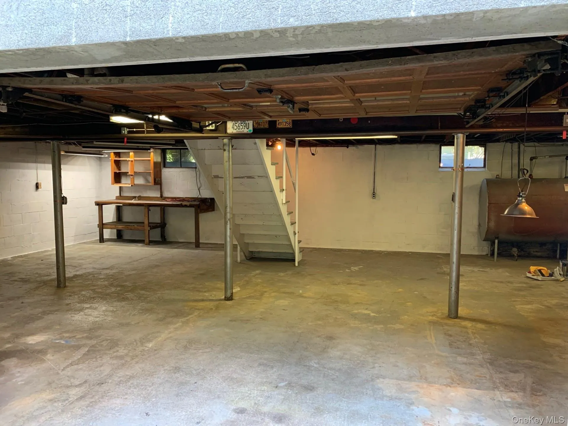 10 Wood Avenue, Philipstown, NY, 4 Bedrooms Bedrooms, 8 Rooms Rooms,2 BathroomsBathrooms,Residential,For Rent,Wood,0,KEY1016867 10 Wood Avenue, Philipstown, NY, 4 Bedrooms Bedrooms, 8 Rooms Rooms,2 BathroomsBathrooms,Residential,For Rent,Wood,0,KEY1016867