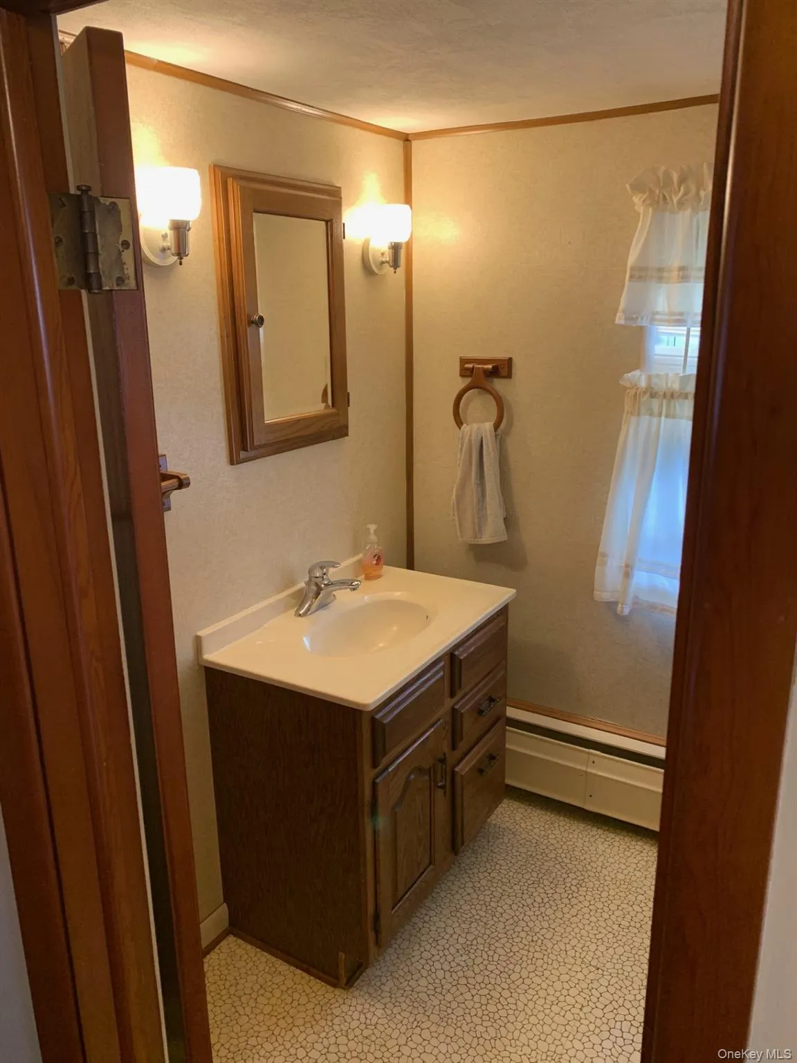 10 Wood Avenue, Philipstown, NY, 4 Bedrooms Bedrooms, 8 Rooms Rooms,2 BathroomsBathrooms,Residential,For Rent,Wood,0,KEY1016867 10 Wood Avenue, Philipstown, NY, 4 Bedrooms Bedrooms, 8 Rooms Rooms,2 BathroomsBathrooms,Residential,For Rent,Wood,0,KEY1016867