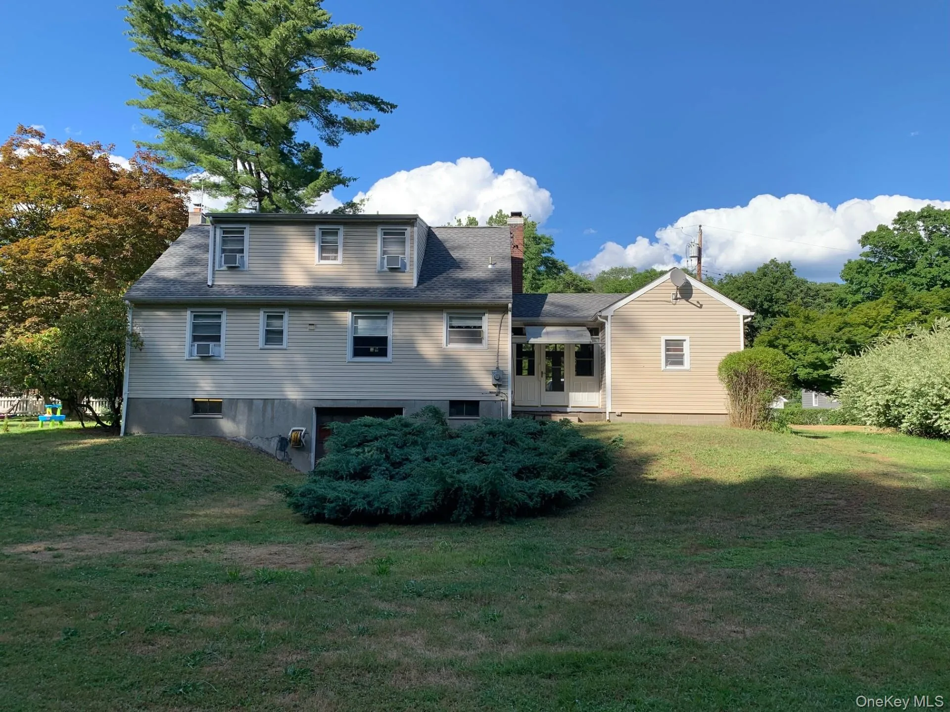 10 Wood Avenue, Philipstown, NY, 4 Bedrooms Bedrooms, 8 Rooms Rooms,2 BathroomsBathrooms,Residential,For Rent,Wood,0,KEY1016867 10 Wood Avenue, Philipstown, NY, 4 Bedrooms Bedrooms, 8 Rooms Rooms,2 BathroomsBathrooms,Residential,For Rent,Wood,0,KEY1016867